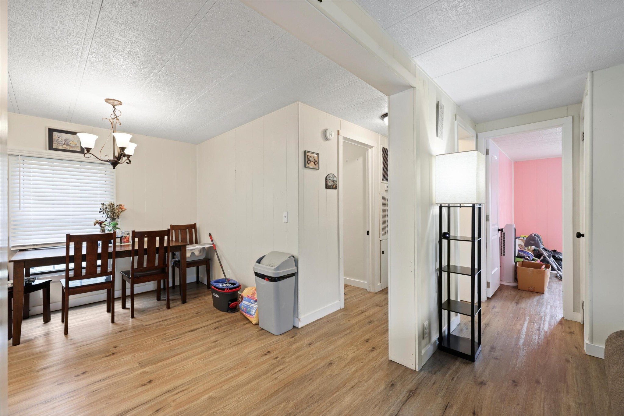 11061 Matthew Road Property Photo 9