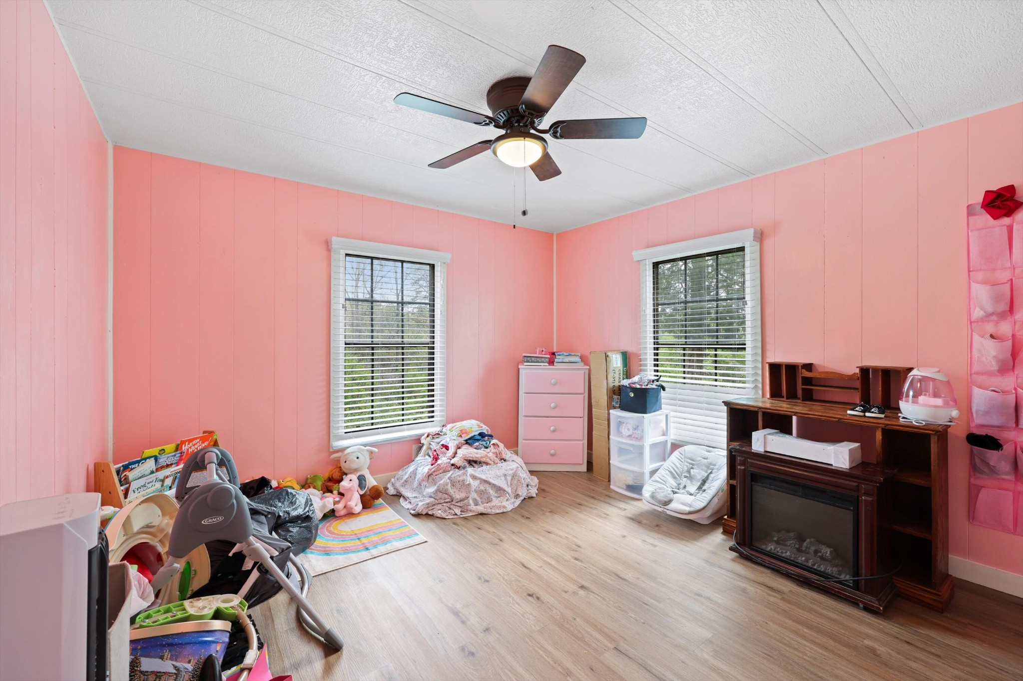11061 Matthew Road Property Photo 10