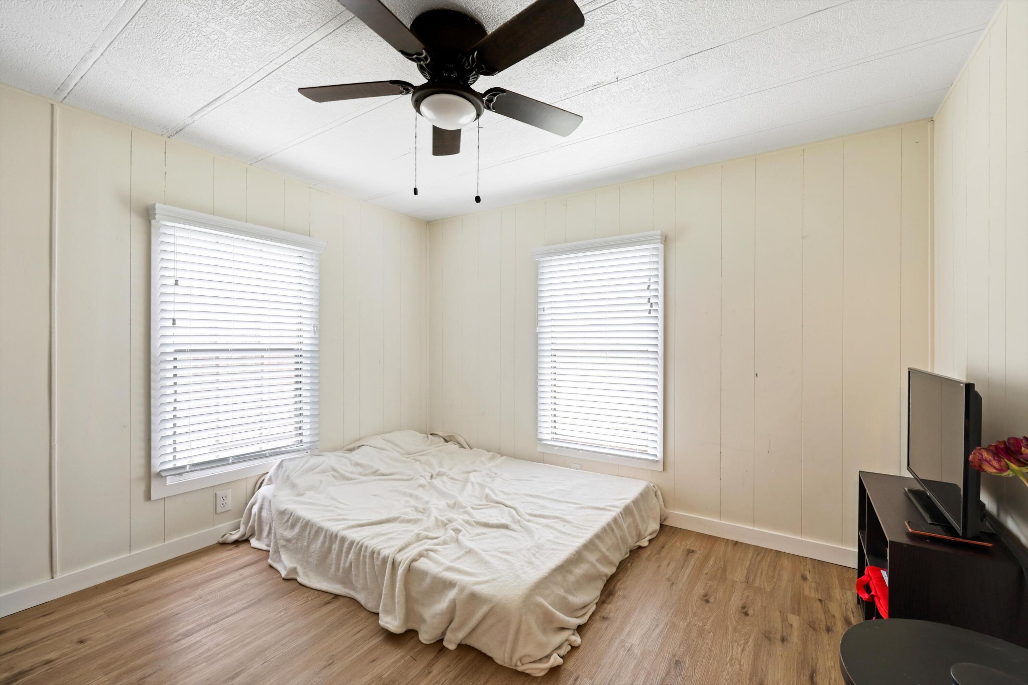 11061 Matthew Road Property Photo 11