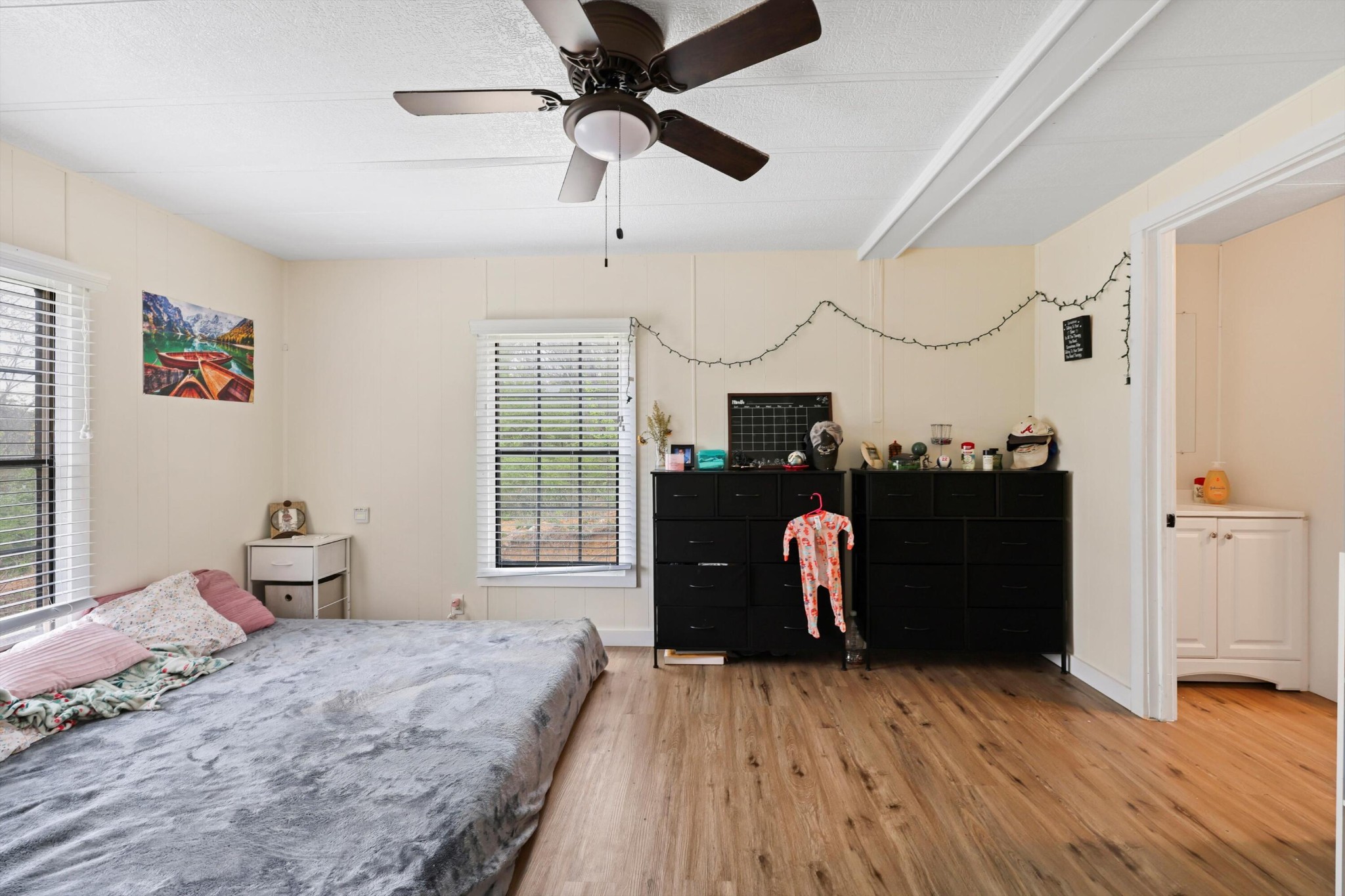 11061 Matthew Road Property Photo 14