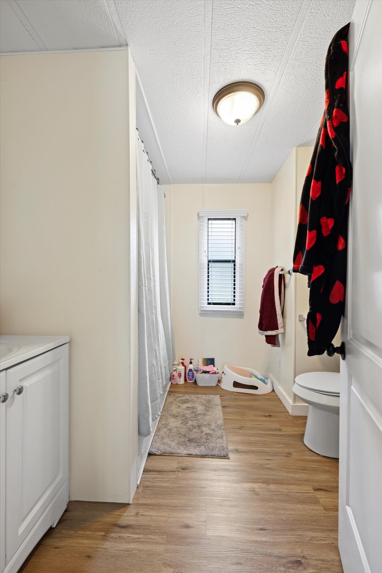 11061 Matthew Road Property Photo 15