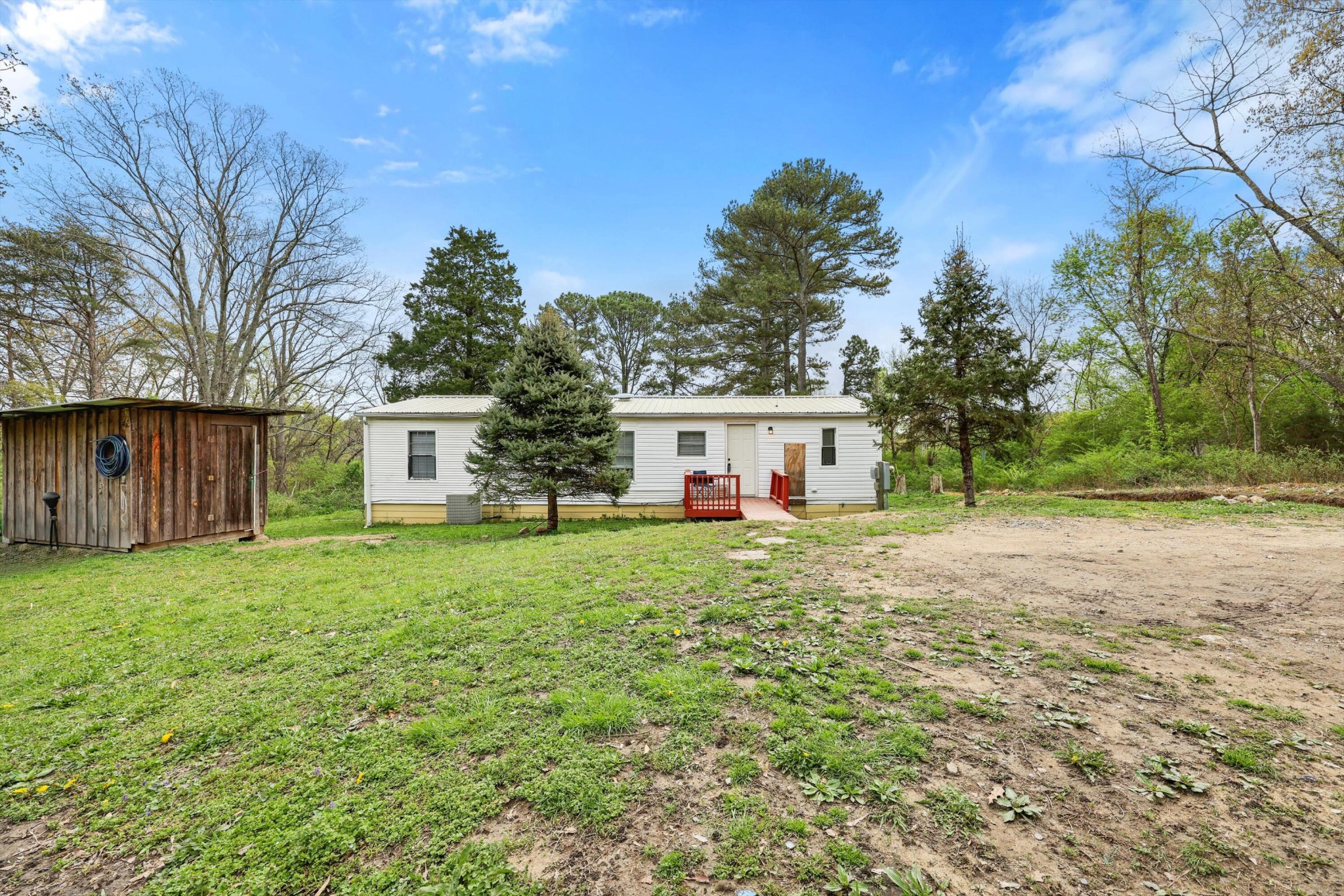 11061 Matthew Road Property Photo 16