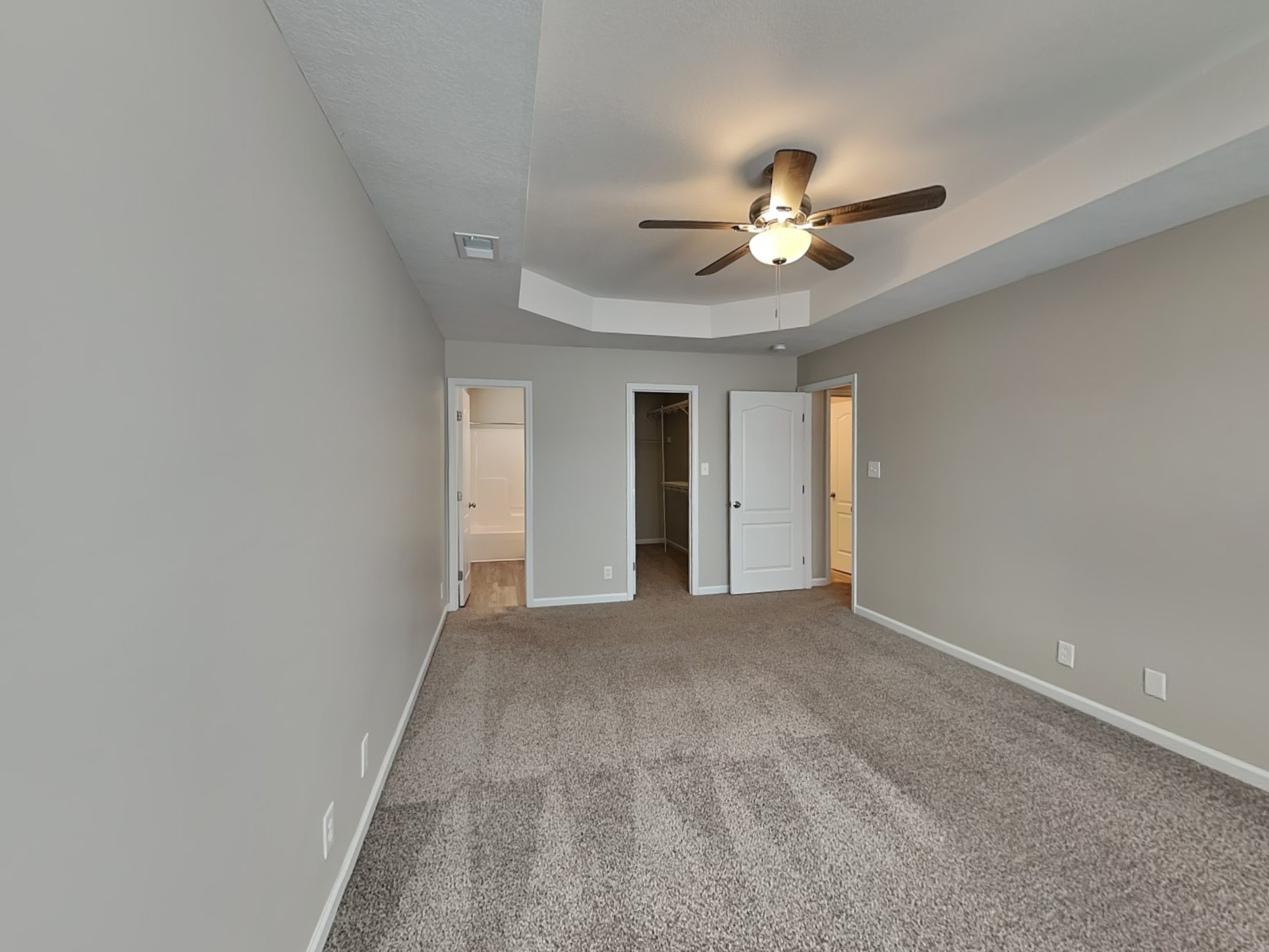 327 Mills Dr Property Photo 7