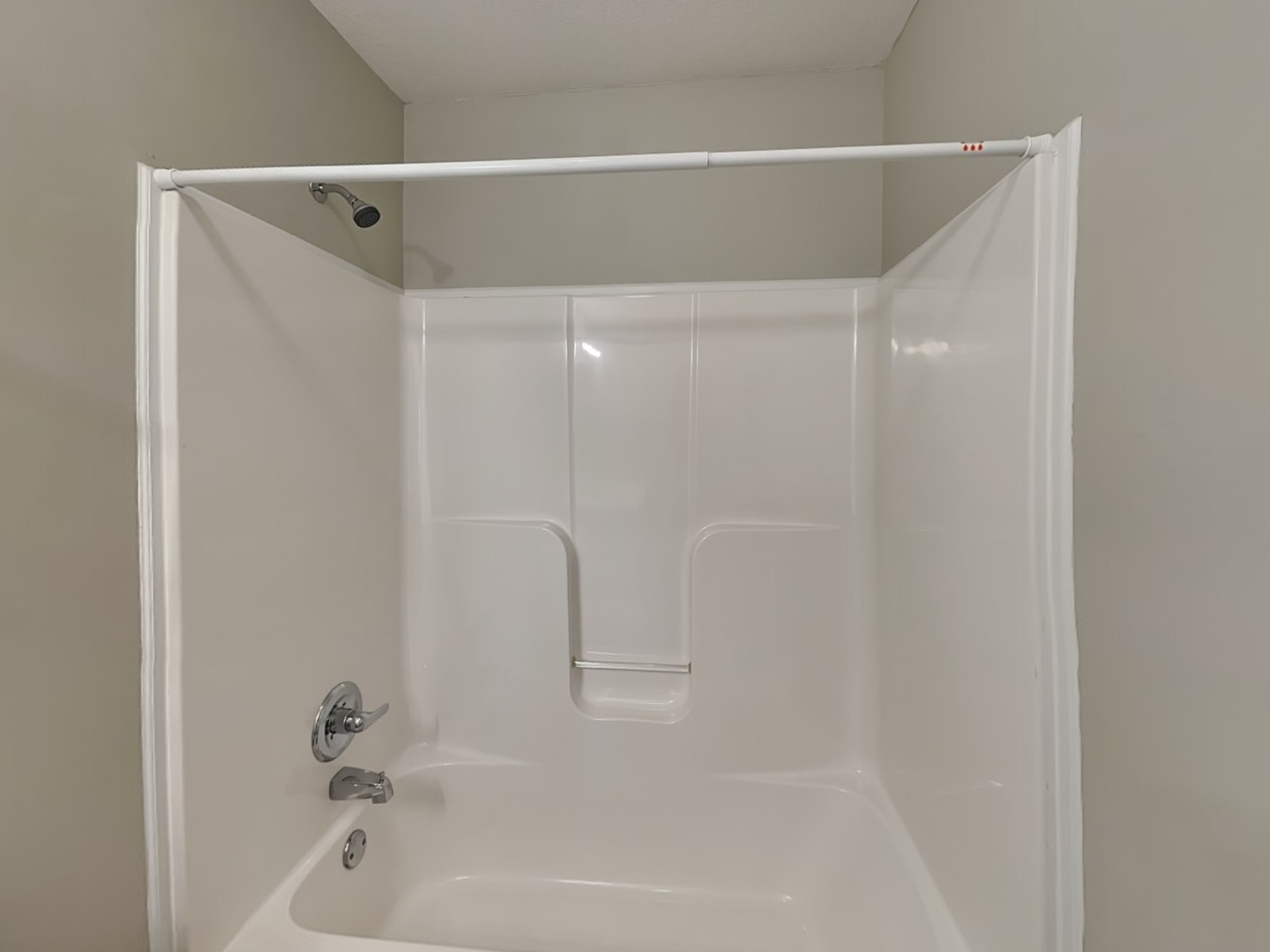 327 Mills Dr Property Photo 15