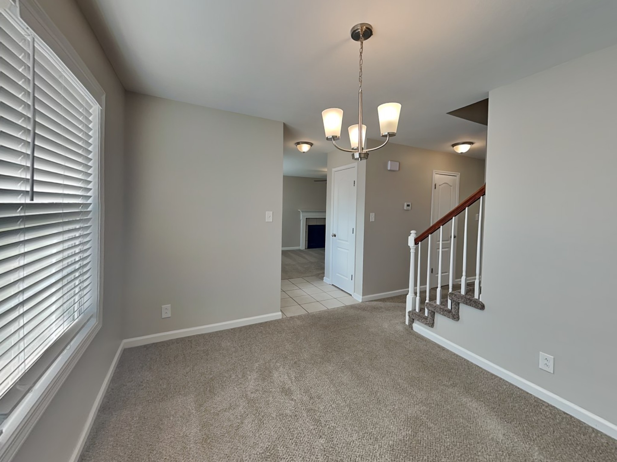 327 Mills Dr Property Photo 16