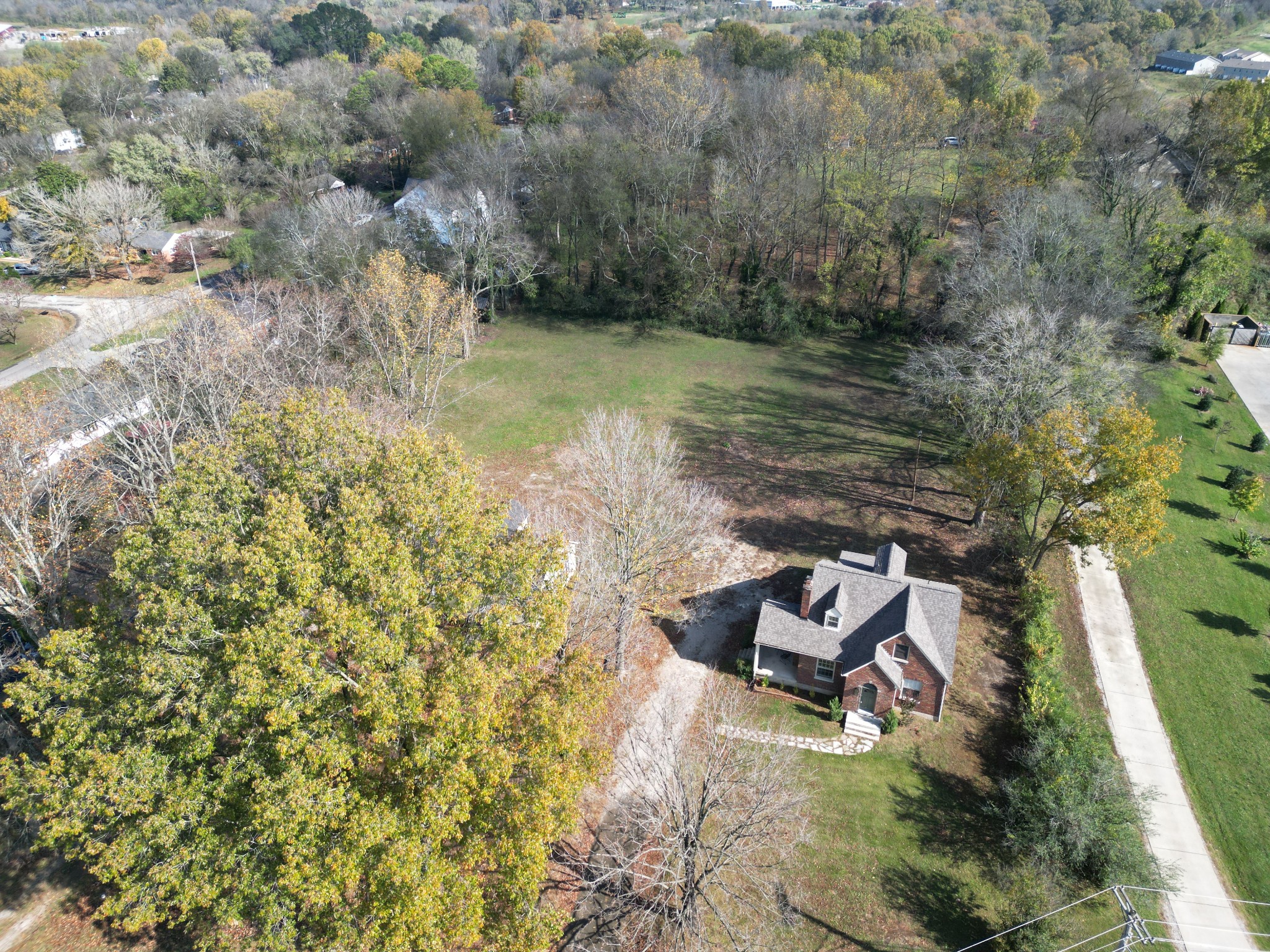 500 Santa Fe Pike Property Photo 10