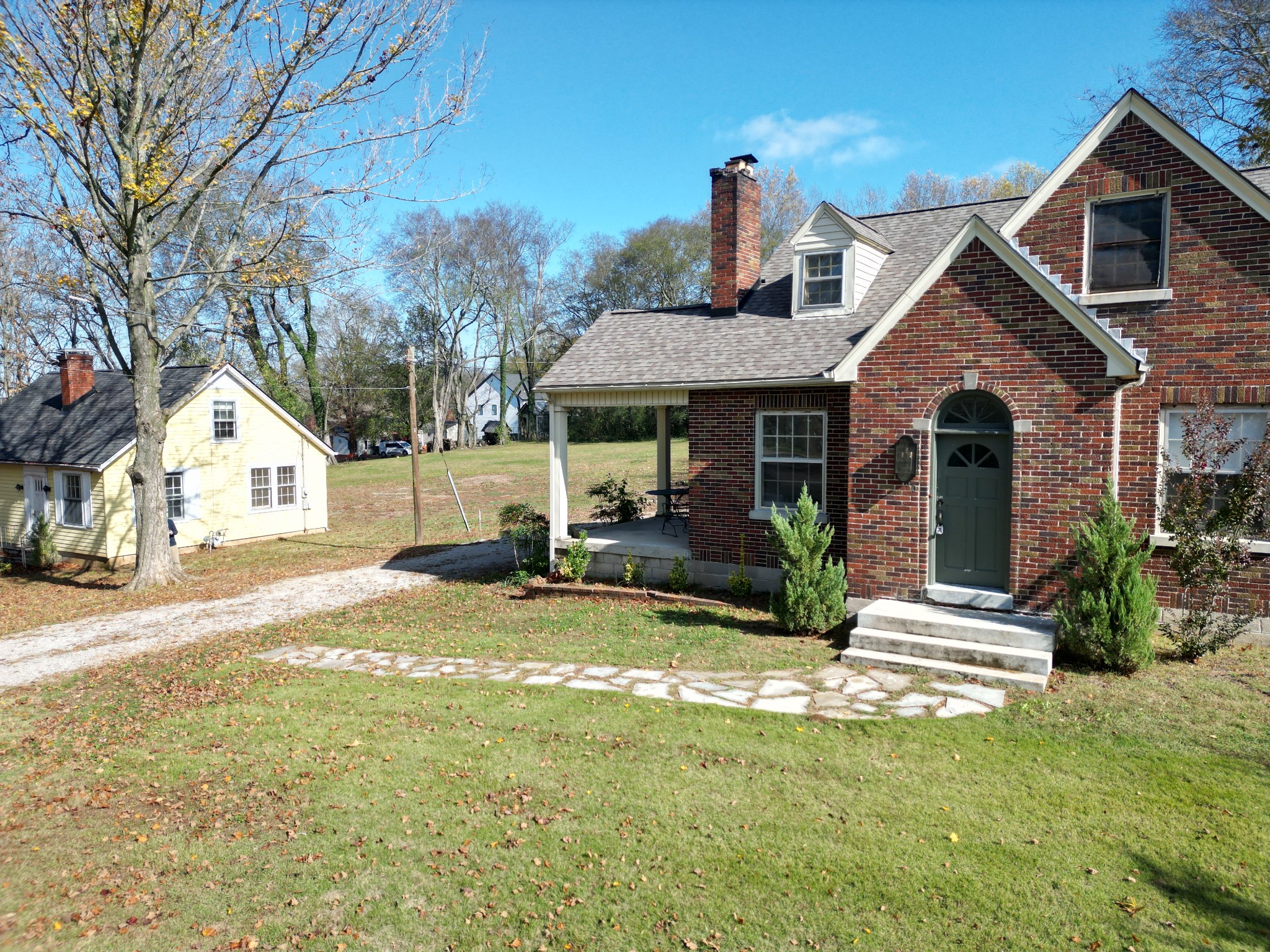 500 Santa Fe Pike Property Photo 15