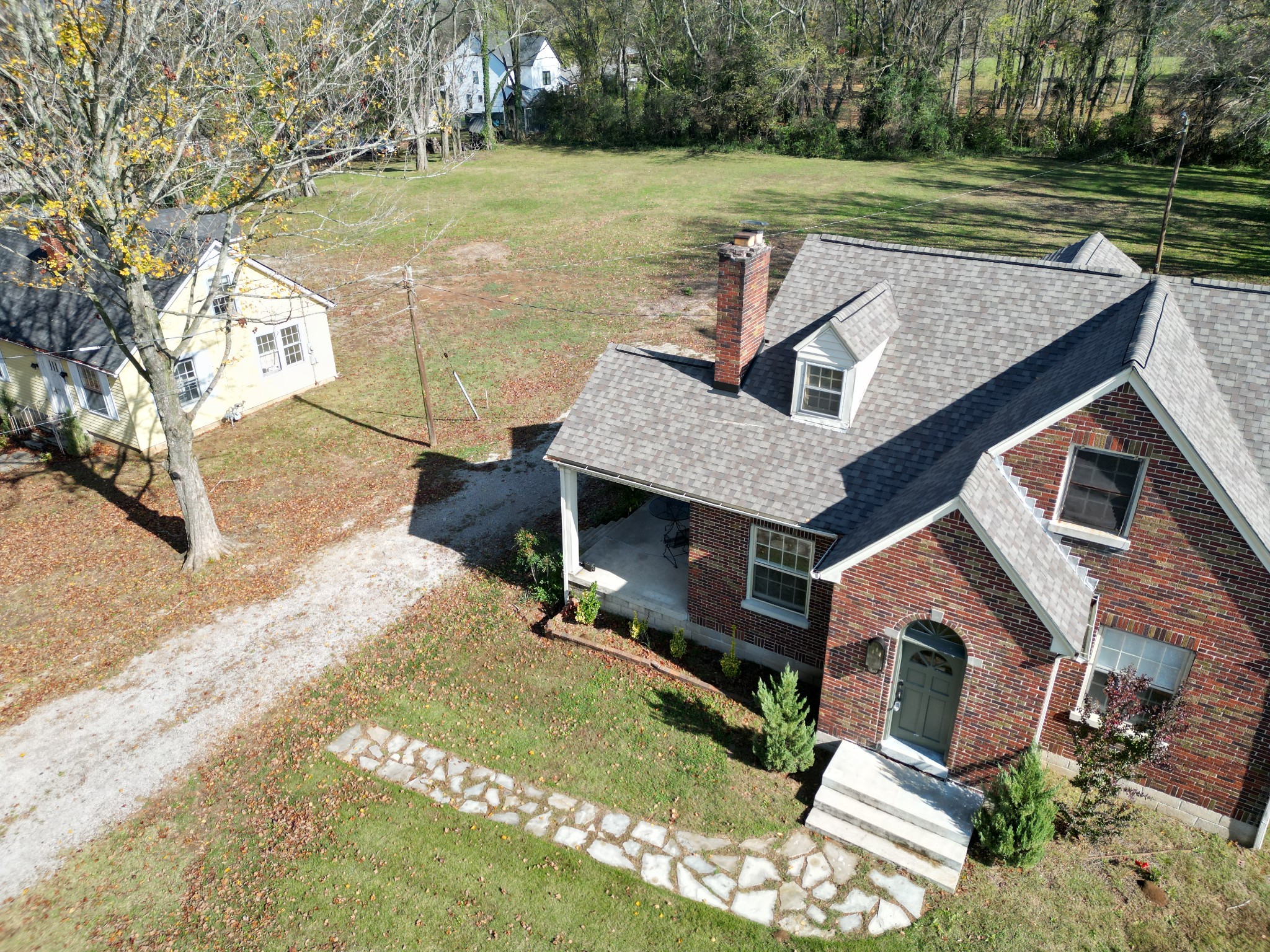 500 Santa Fe Pike Property Photo 16