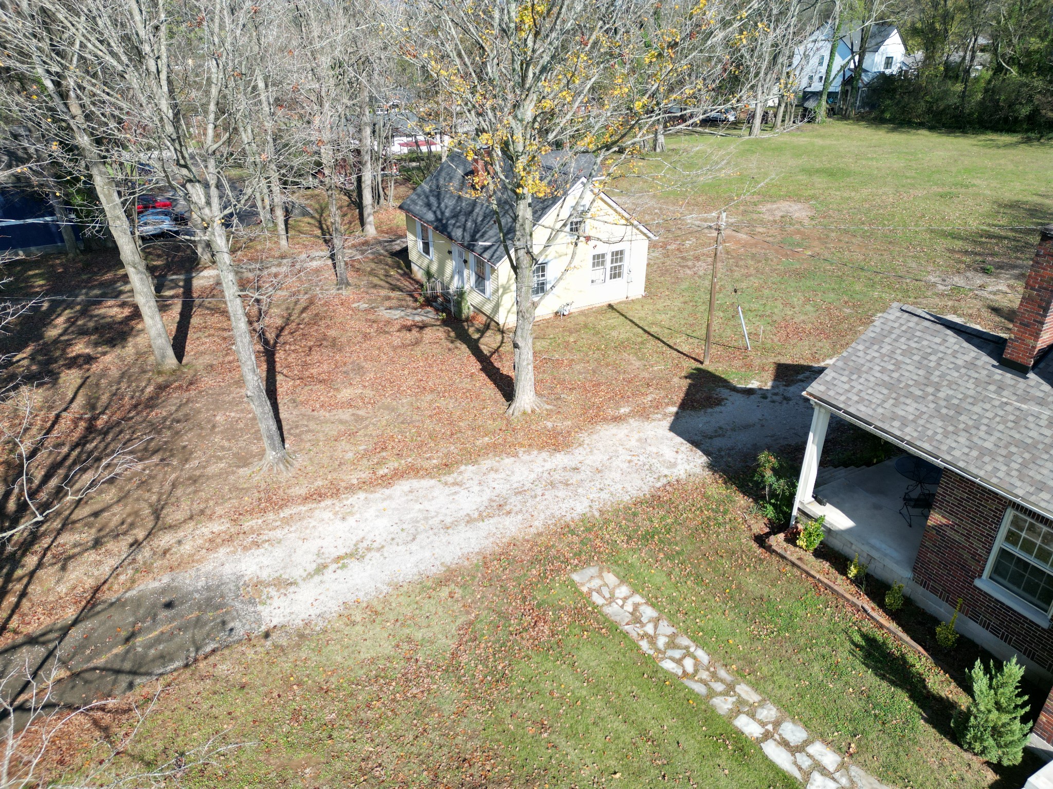 500 Santa Fe Pike Property Photo 17