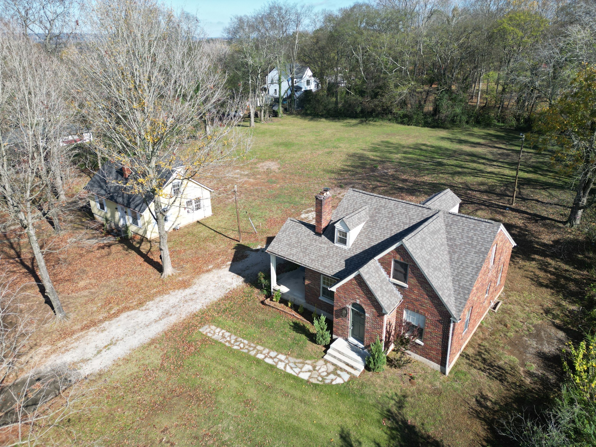 500 Santa Fe Pike Property Photo 18