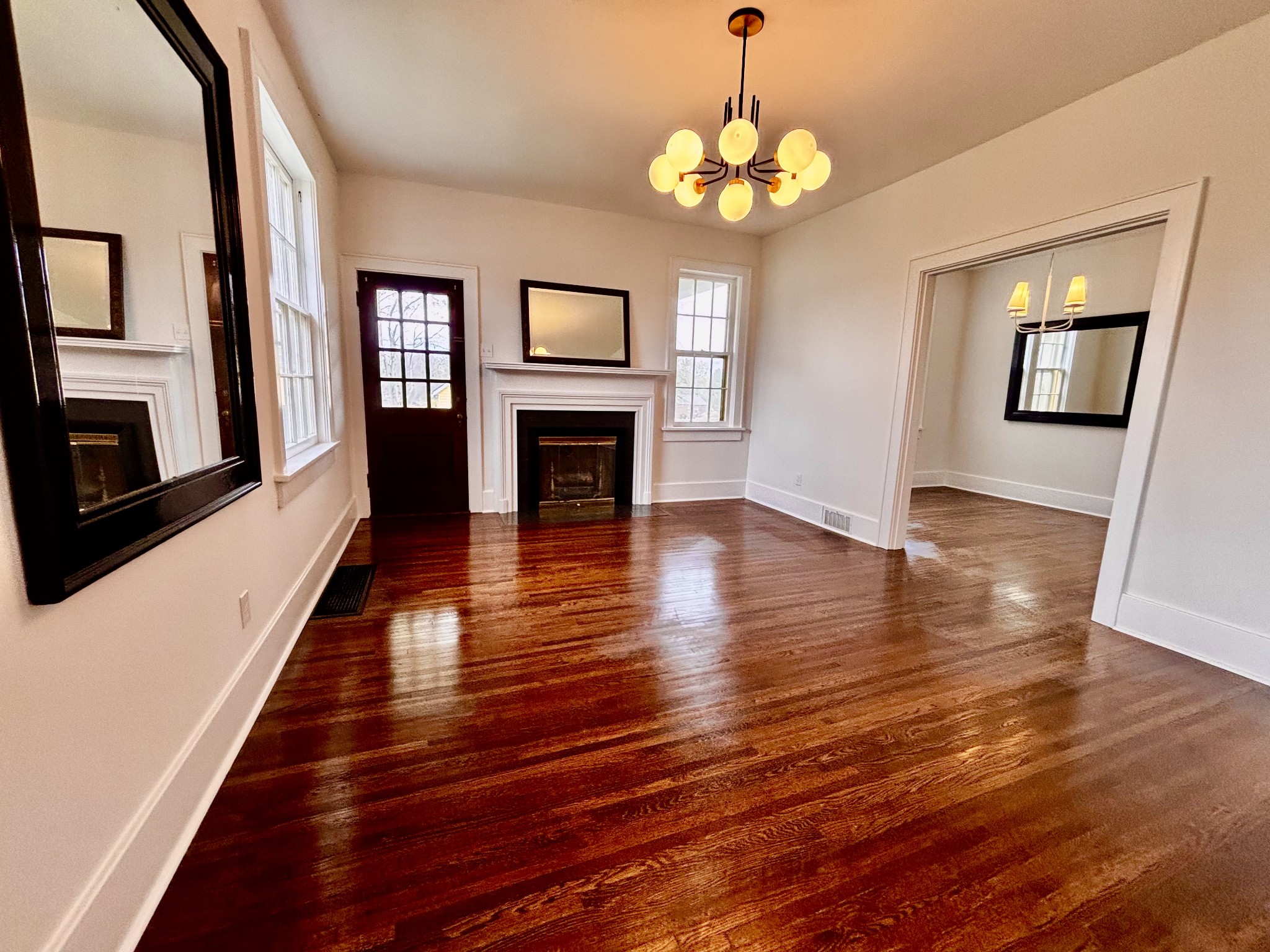 500 Santa Fe Pike Property Photo 19