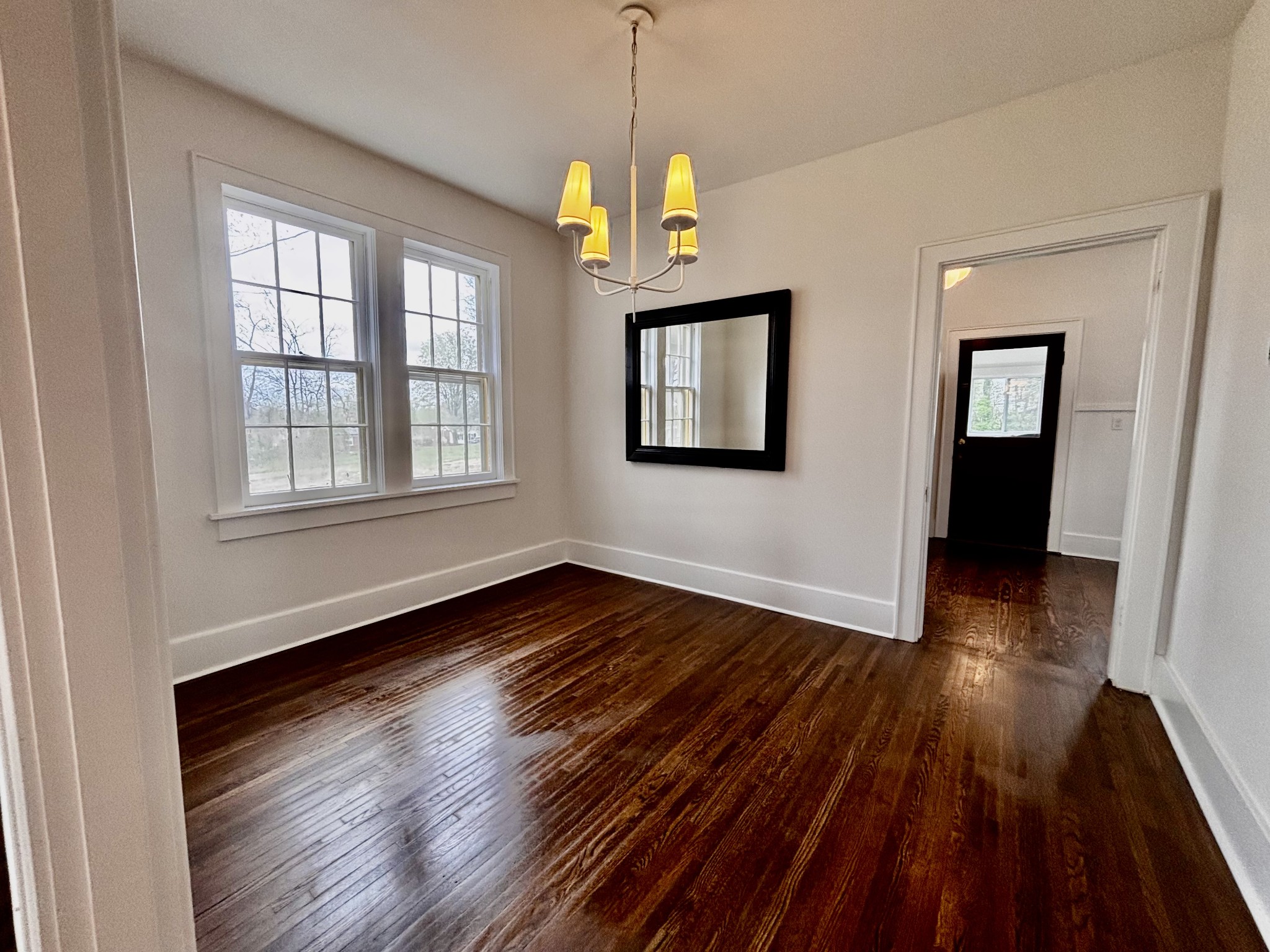 500 Santa Fe Pike Property Photo 20