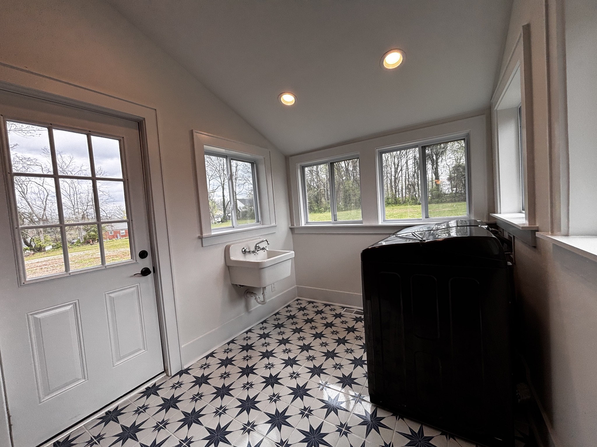 500 Santa Fe Pike Property Photo 22