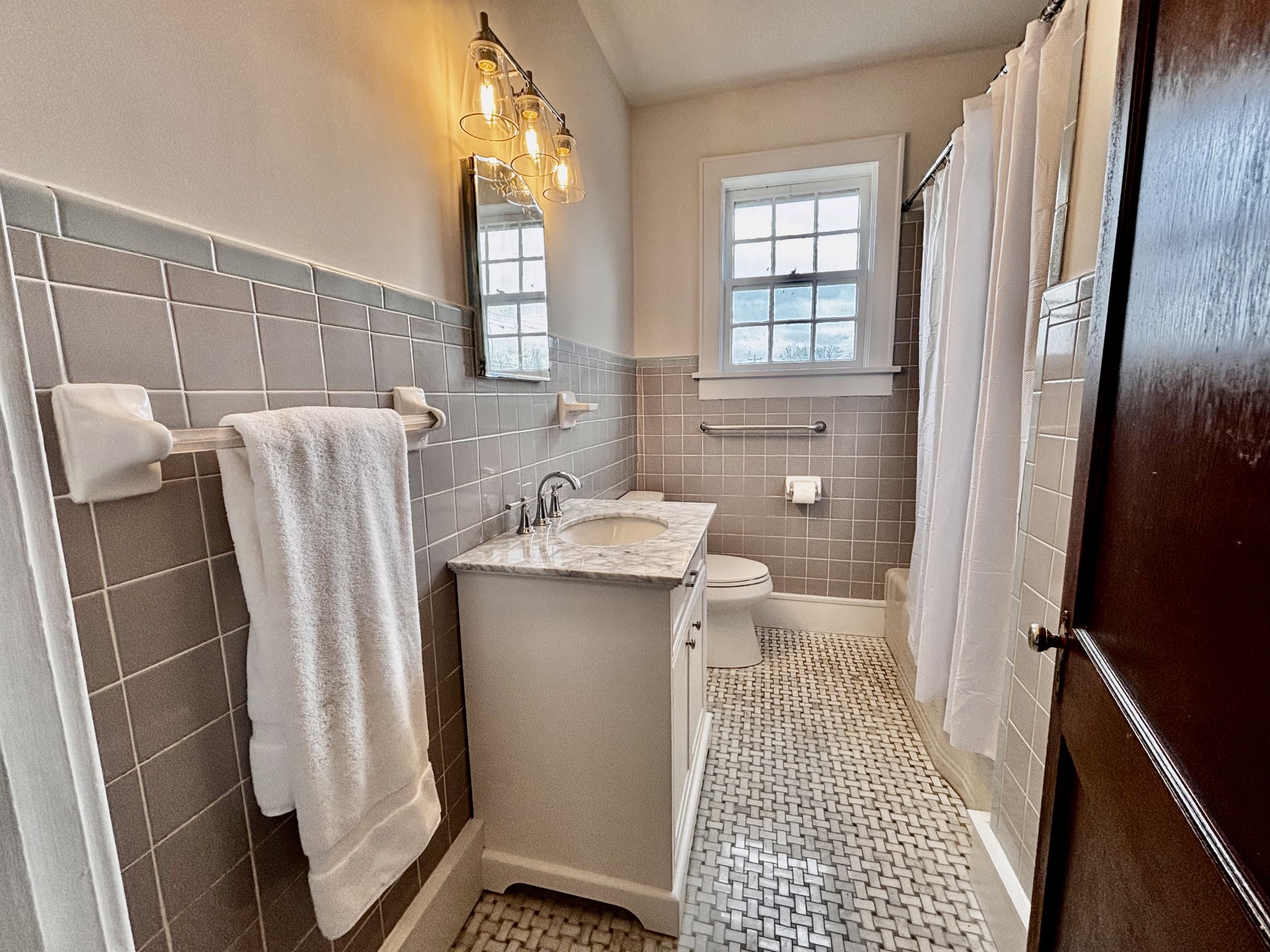 500 Santa Fe Pike Property Photo 24