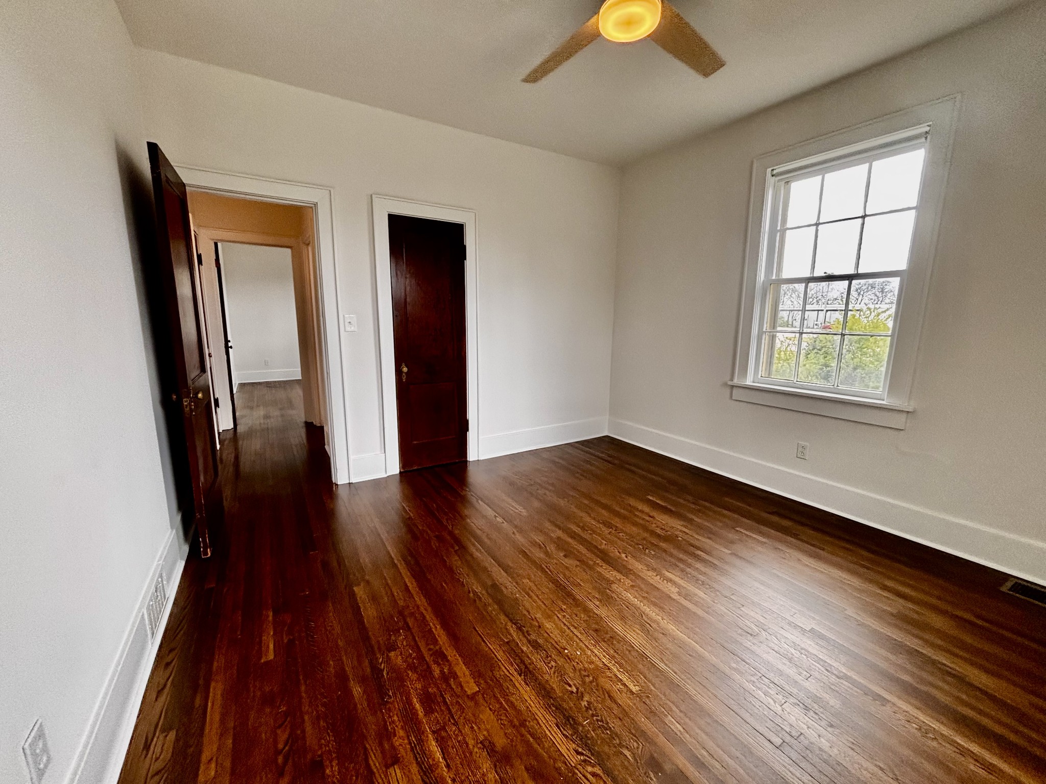 500 Santa Fe Pike Property Photo 25