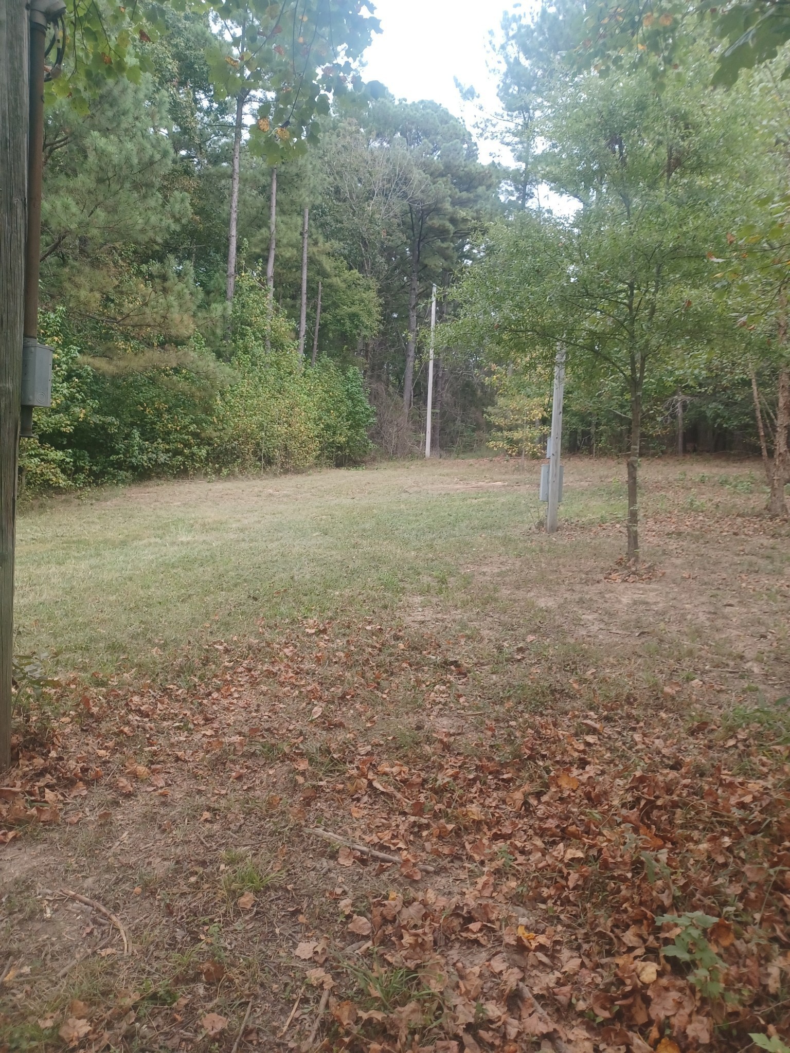 567 Rawls Rd Property Photo