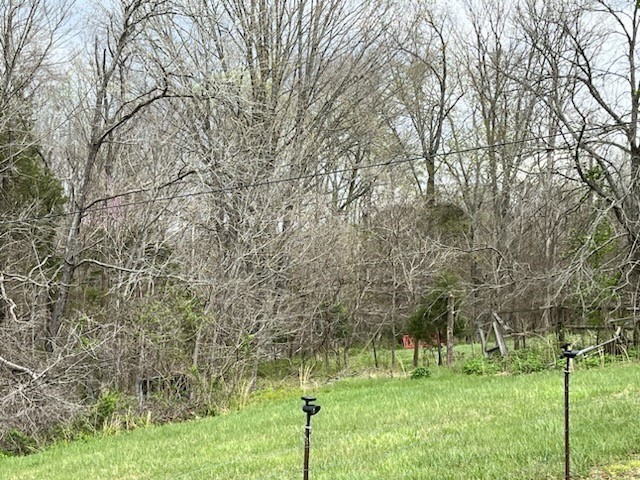 3625 Highway 13 Property Photo 2