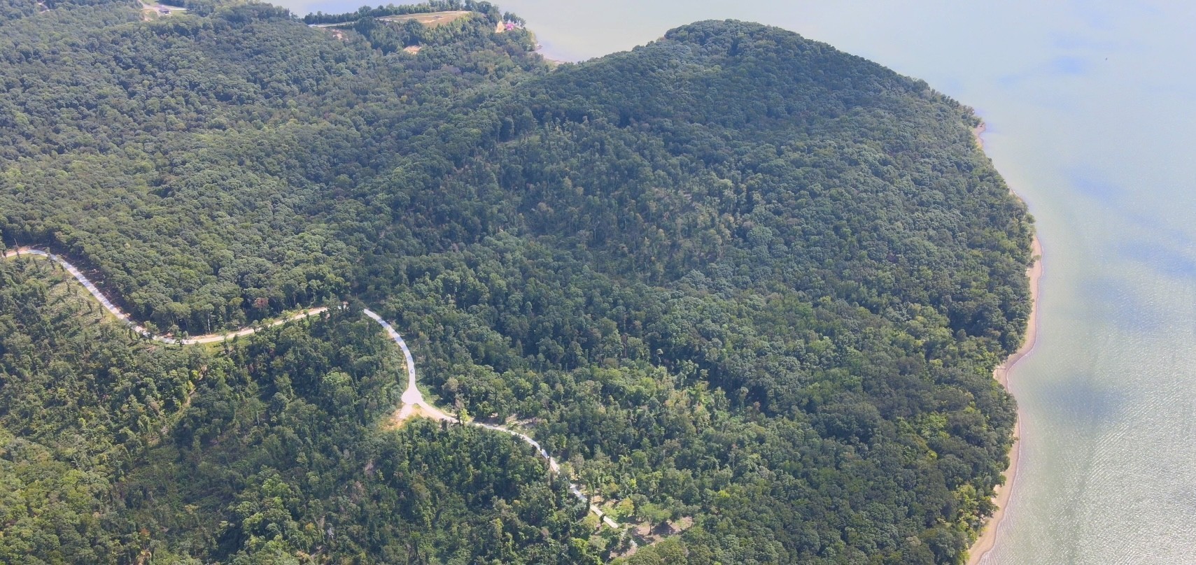 67 Overlook Trl Property Photo