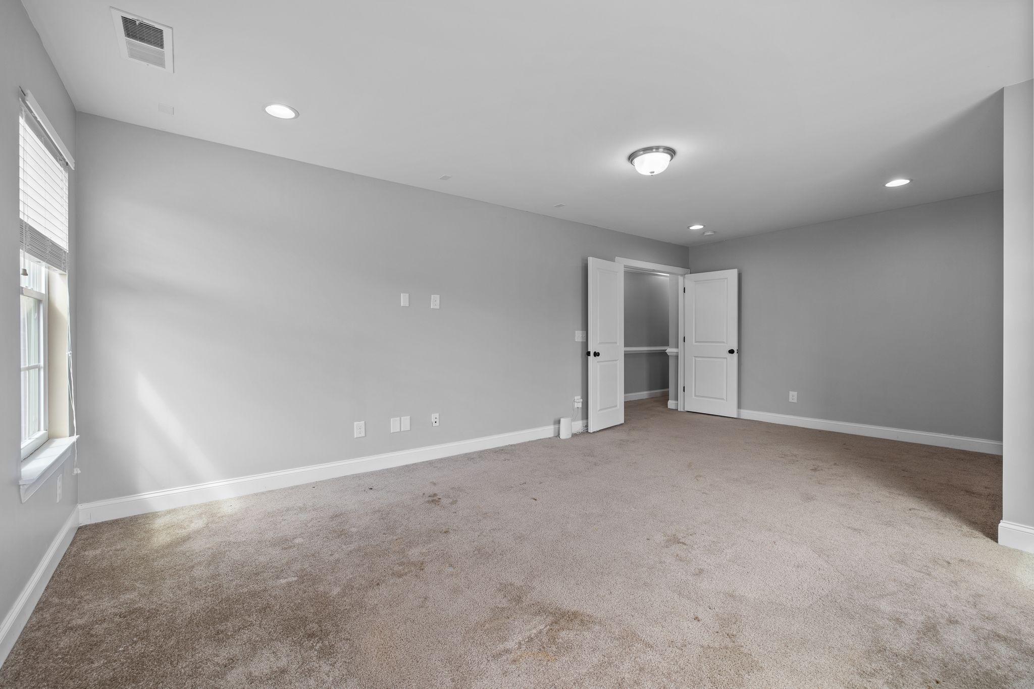 1931 Portview Dr Property Photo 42