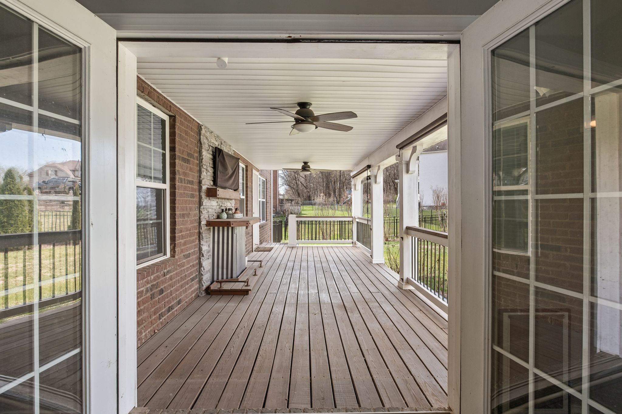 1931 Portview Dr Property Photo 44