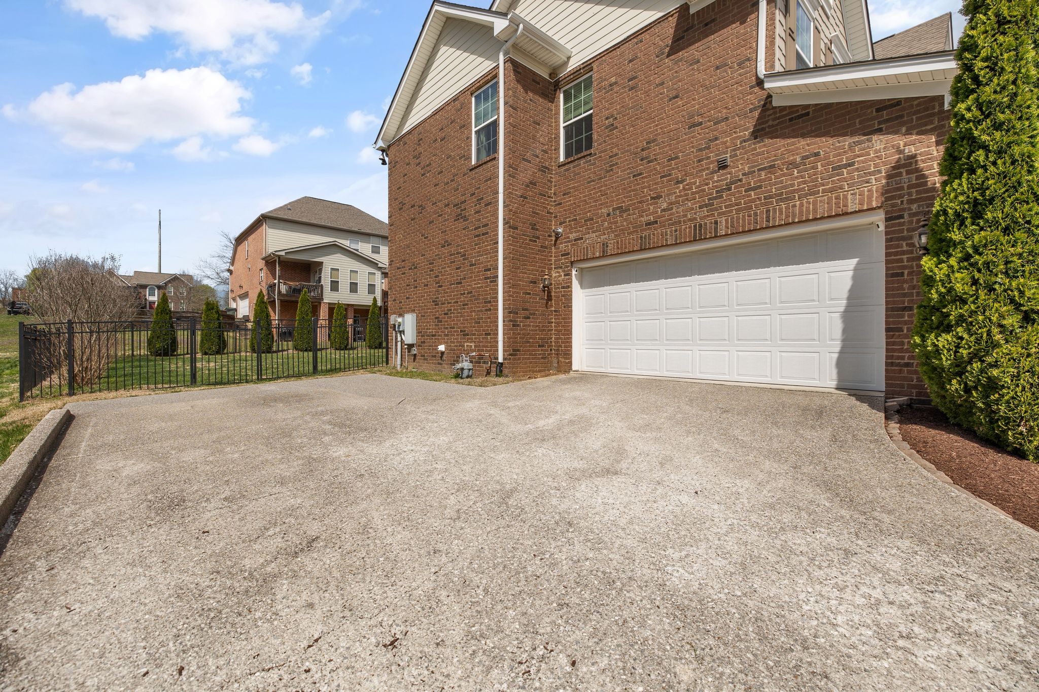 1931 Portview Dr Property Photo 48