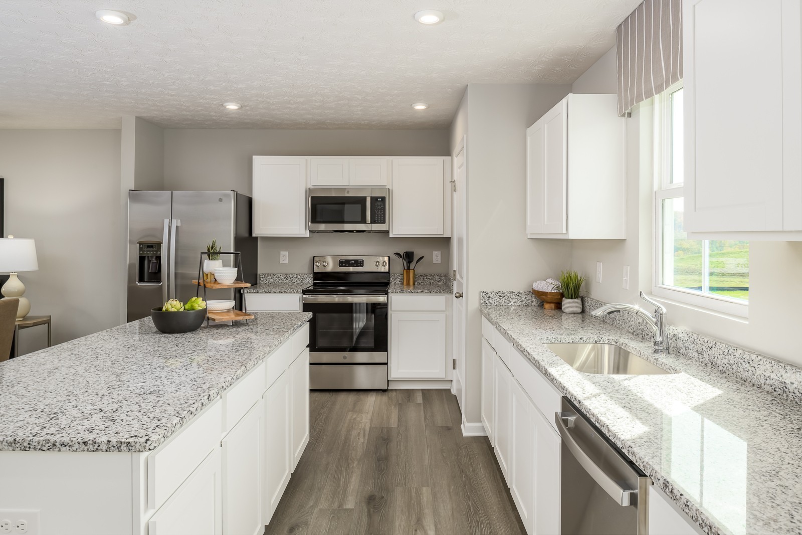 5068 Snow Owl Court Property Photo 1