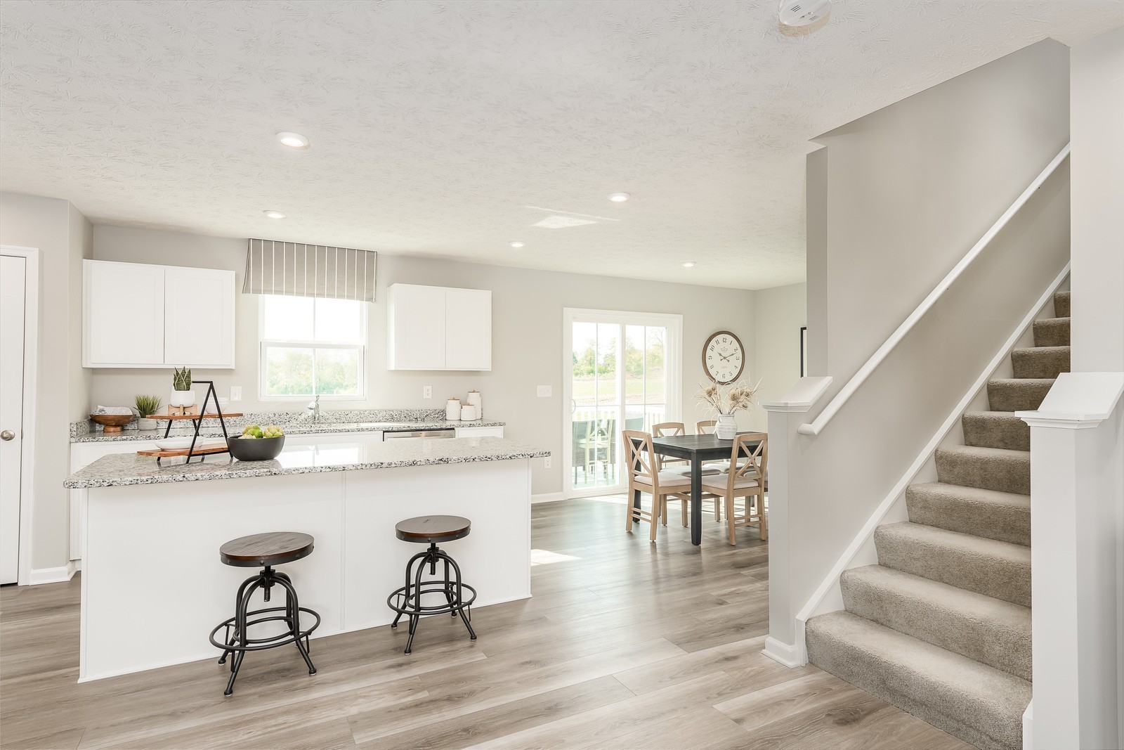 5068 Snow Owl Court Property Photo 4