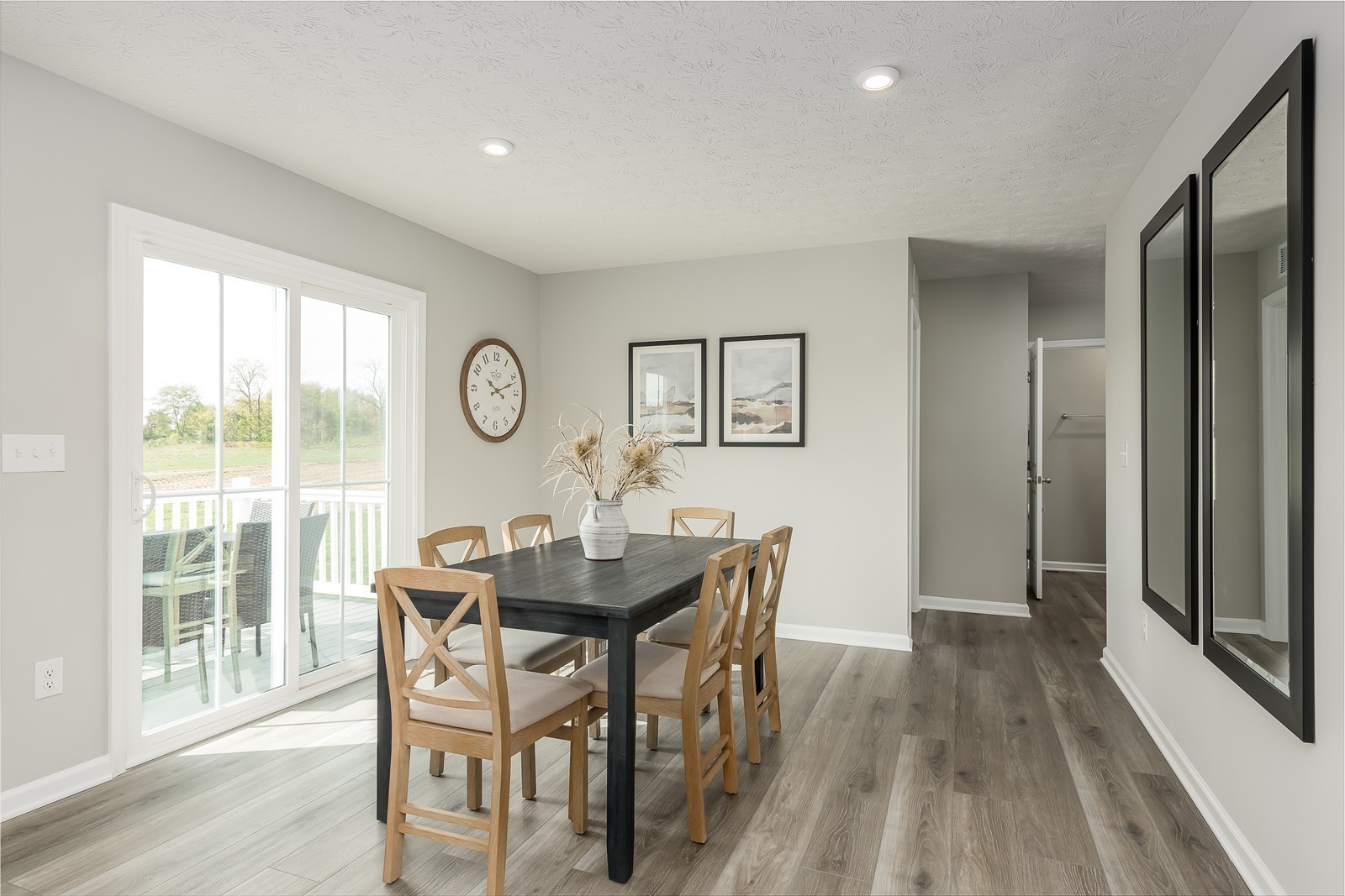 5068 Snow Owl Court Property Photo 5