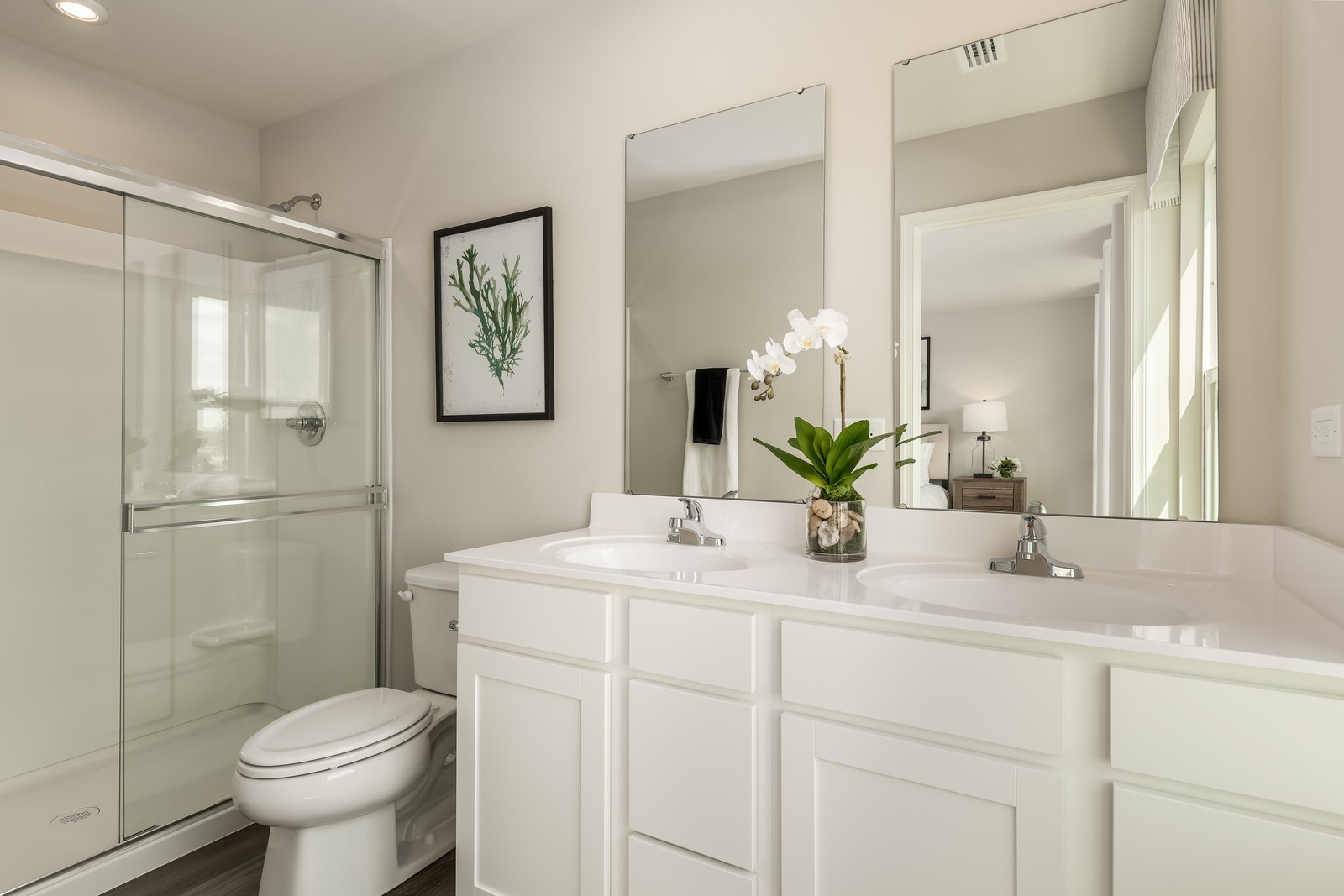5068 Snow Owl Court Property Photo 10