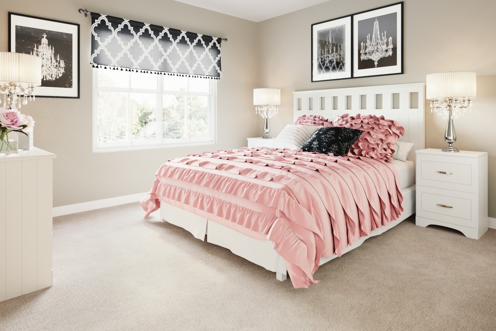 5068 Snow Owl Court Property Photo 11