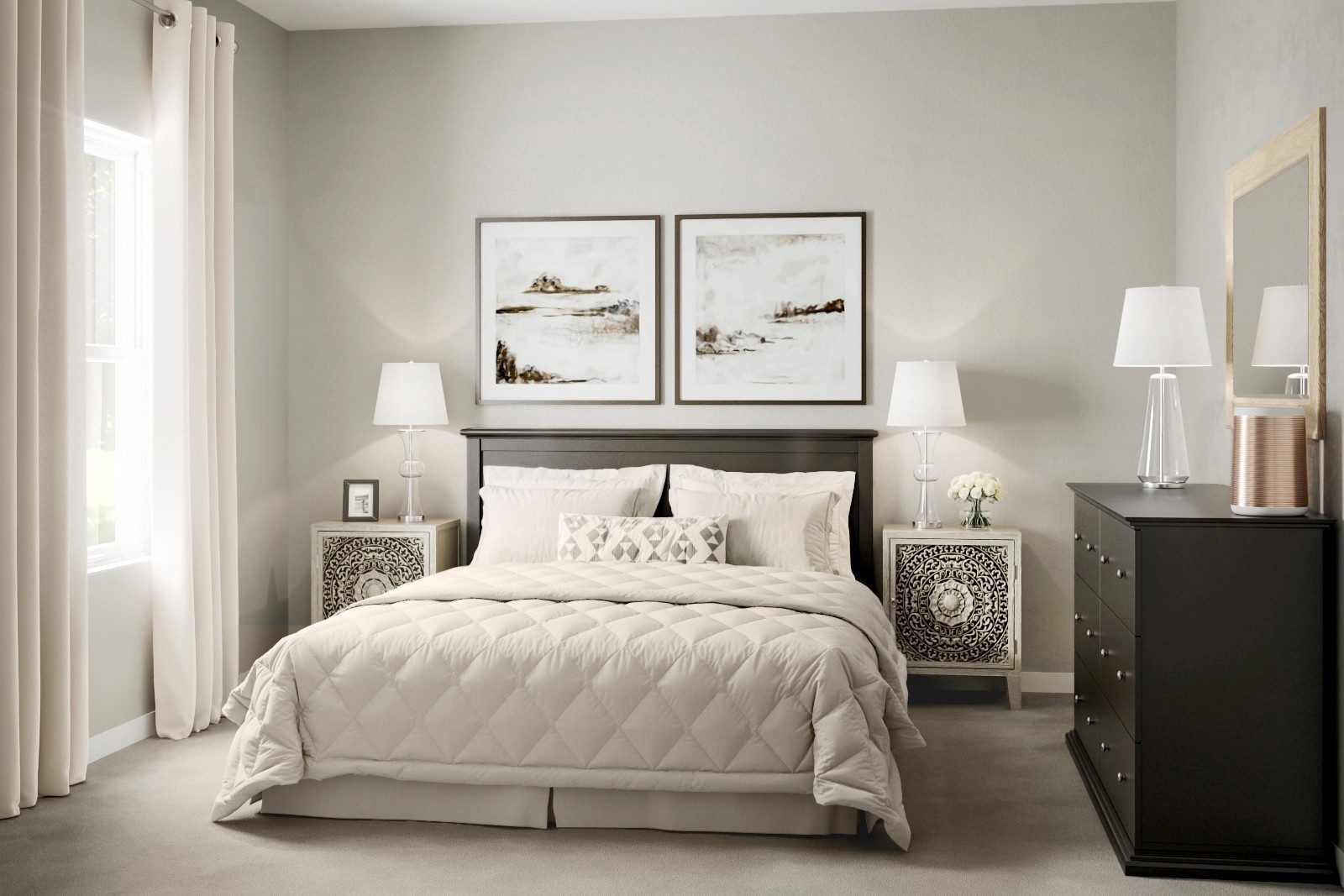 5068 Snow Owl Court Property Photo 15