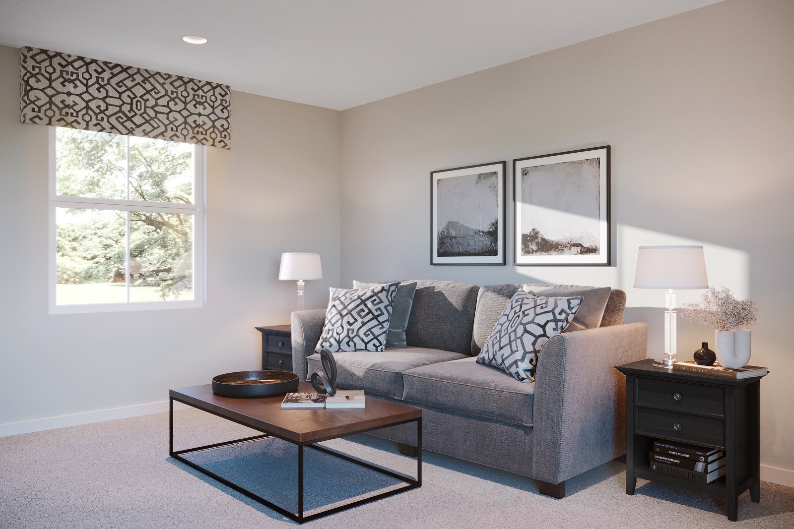 5068 Snow Owl Court Property Photo 16