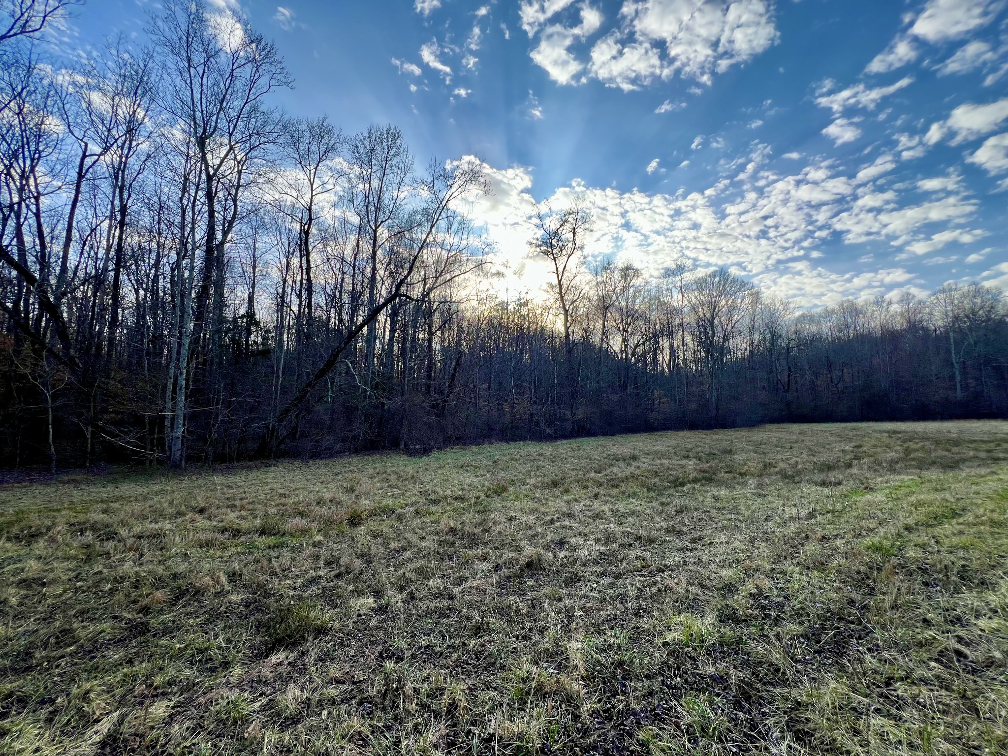0 Idaho Rd Property Photo 1
