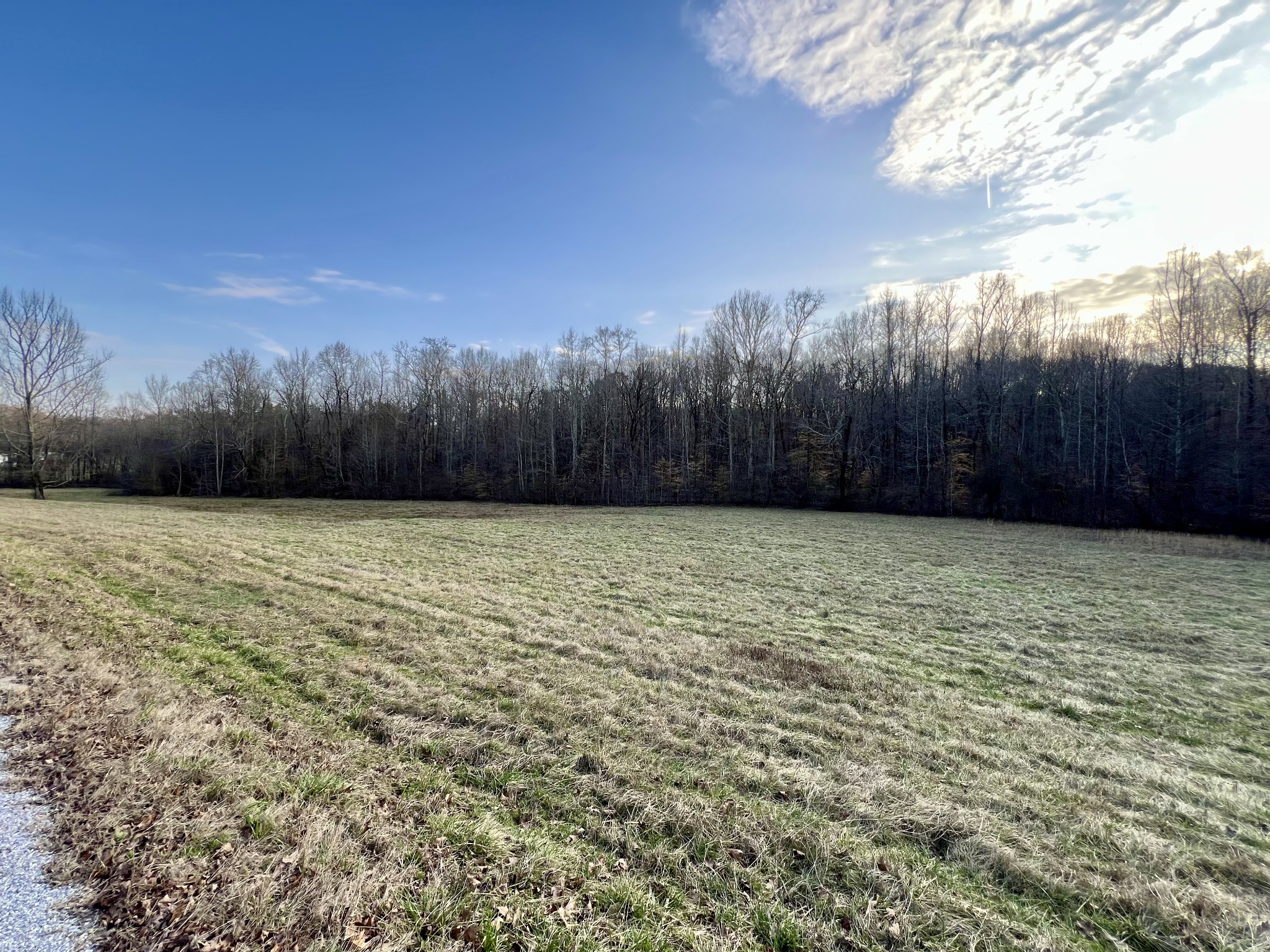 0 Idaho Rd Property Photo 3