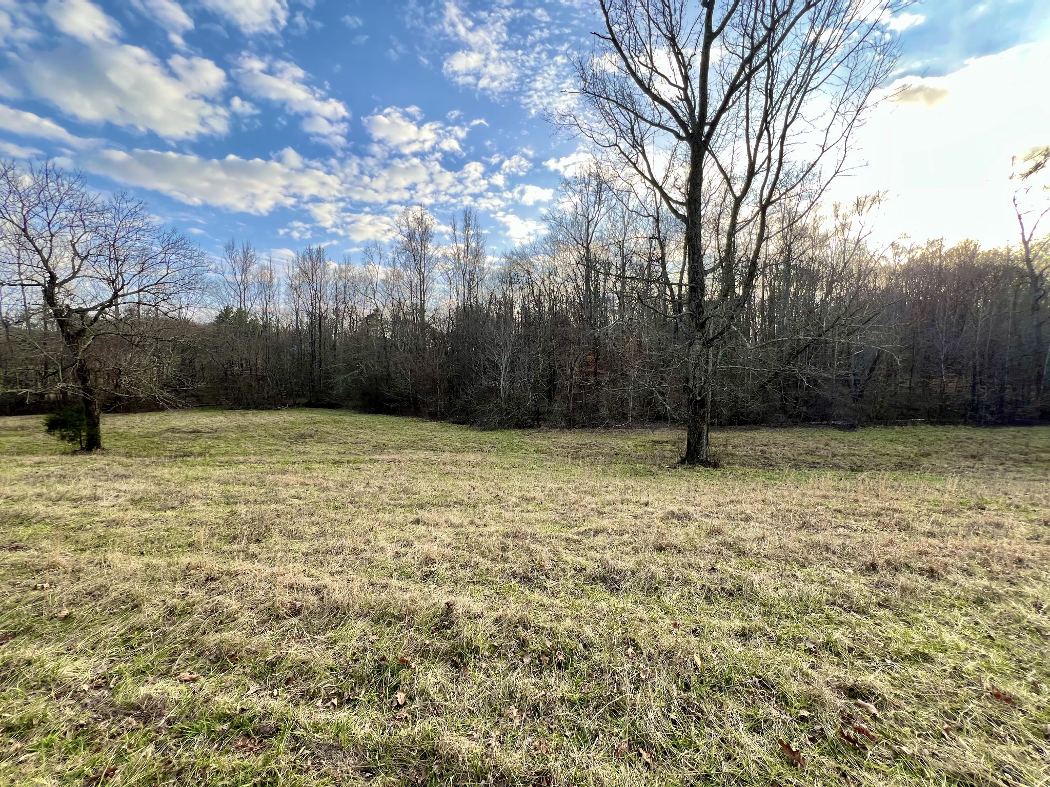 0 Idaho Rd Property Photo 4