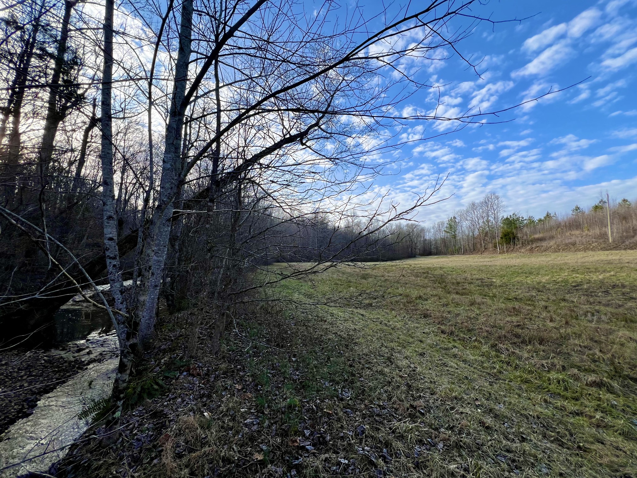 0 Idaho Rd Property Photo 5