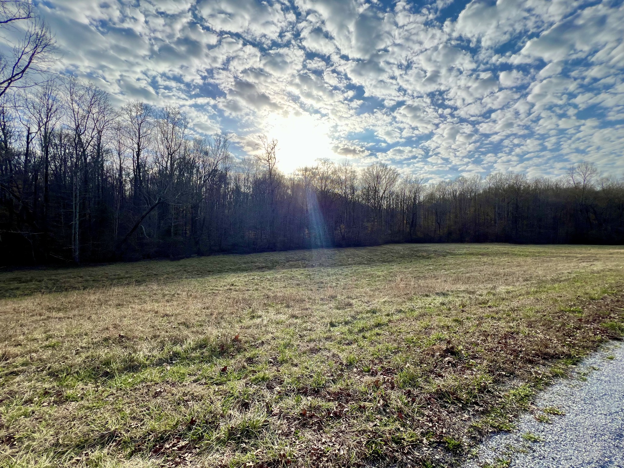 0 Idaho Rd Property Photo 12