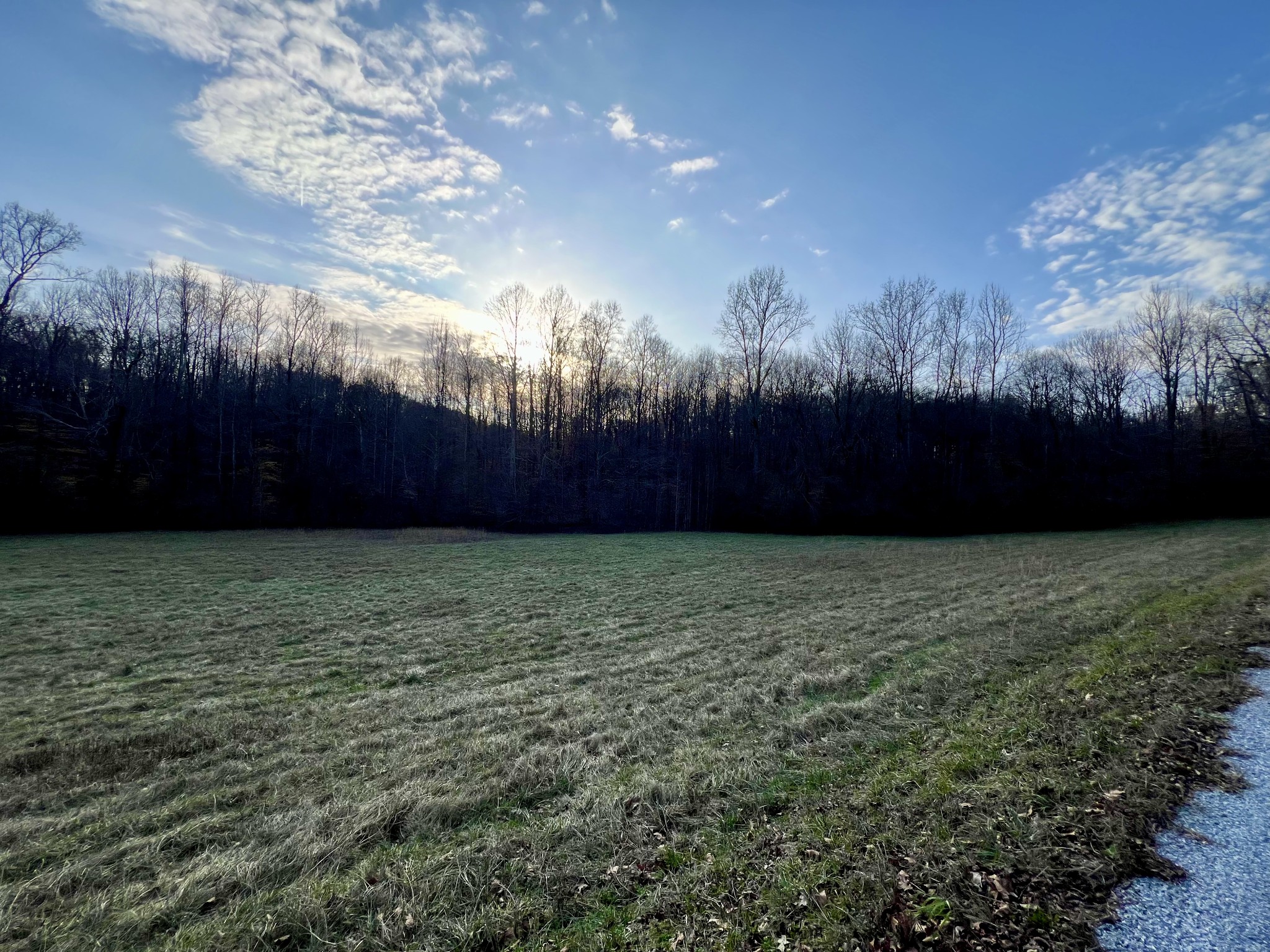 0 Idaho Rd Property Photo 14