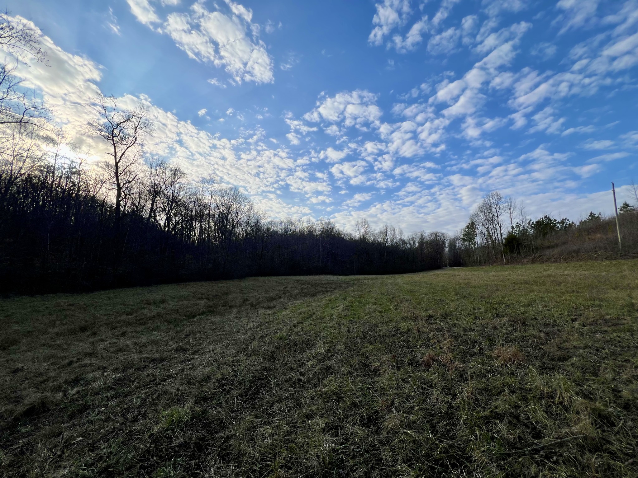 0 Idaho Rd Property Photo 15