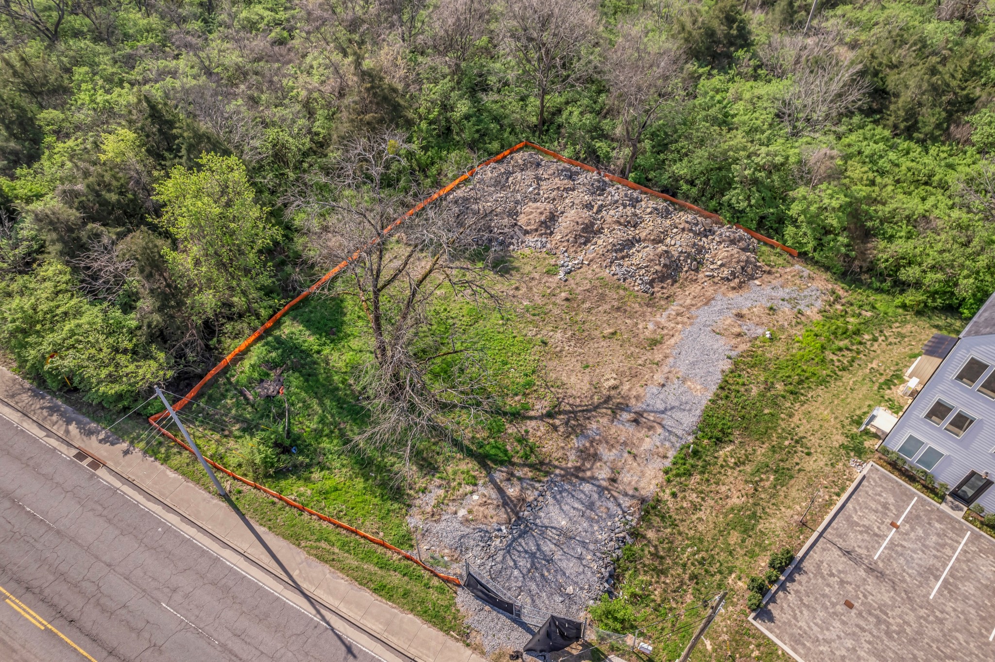 630 W Trinity Ln Property Photo 15