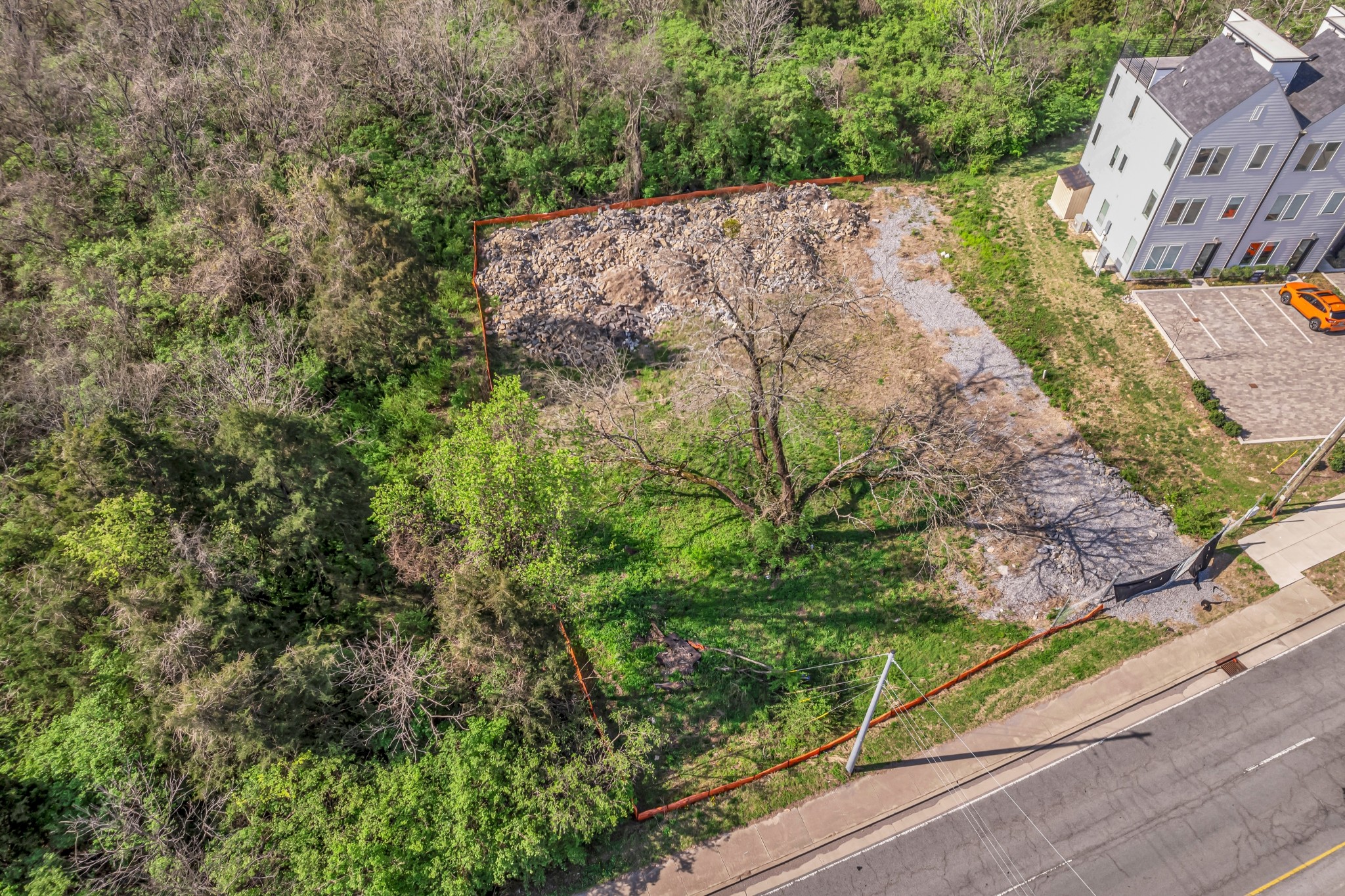630 W Trinity Ln Property Photo 16