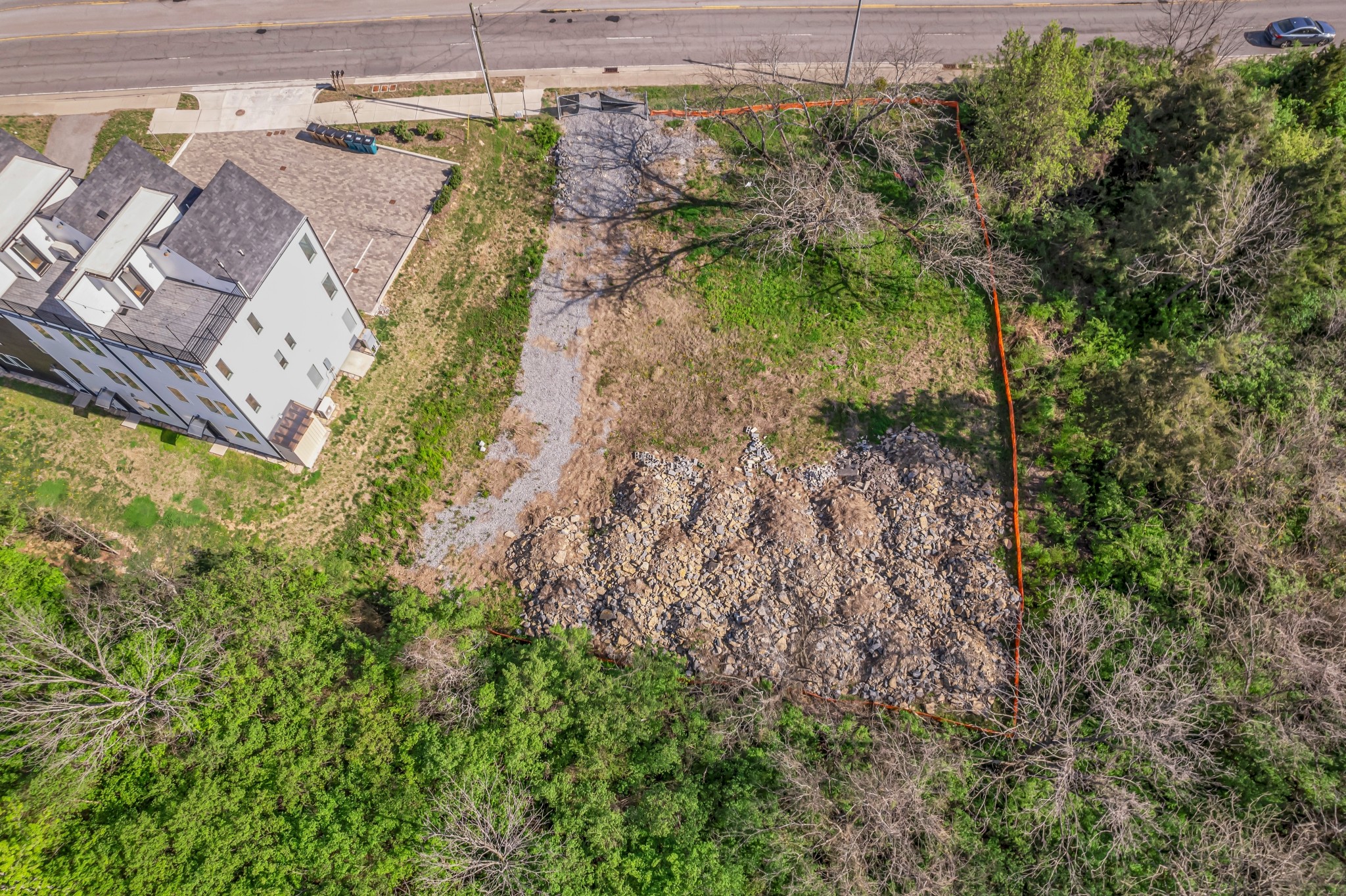630 W Trinity Ln Property Photo 18