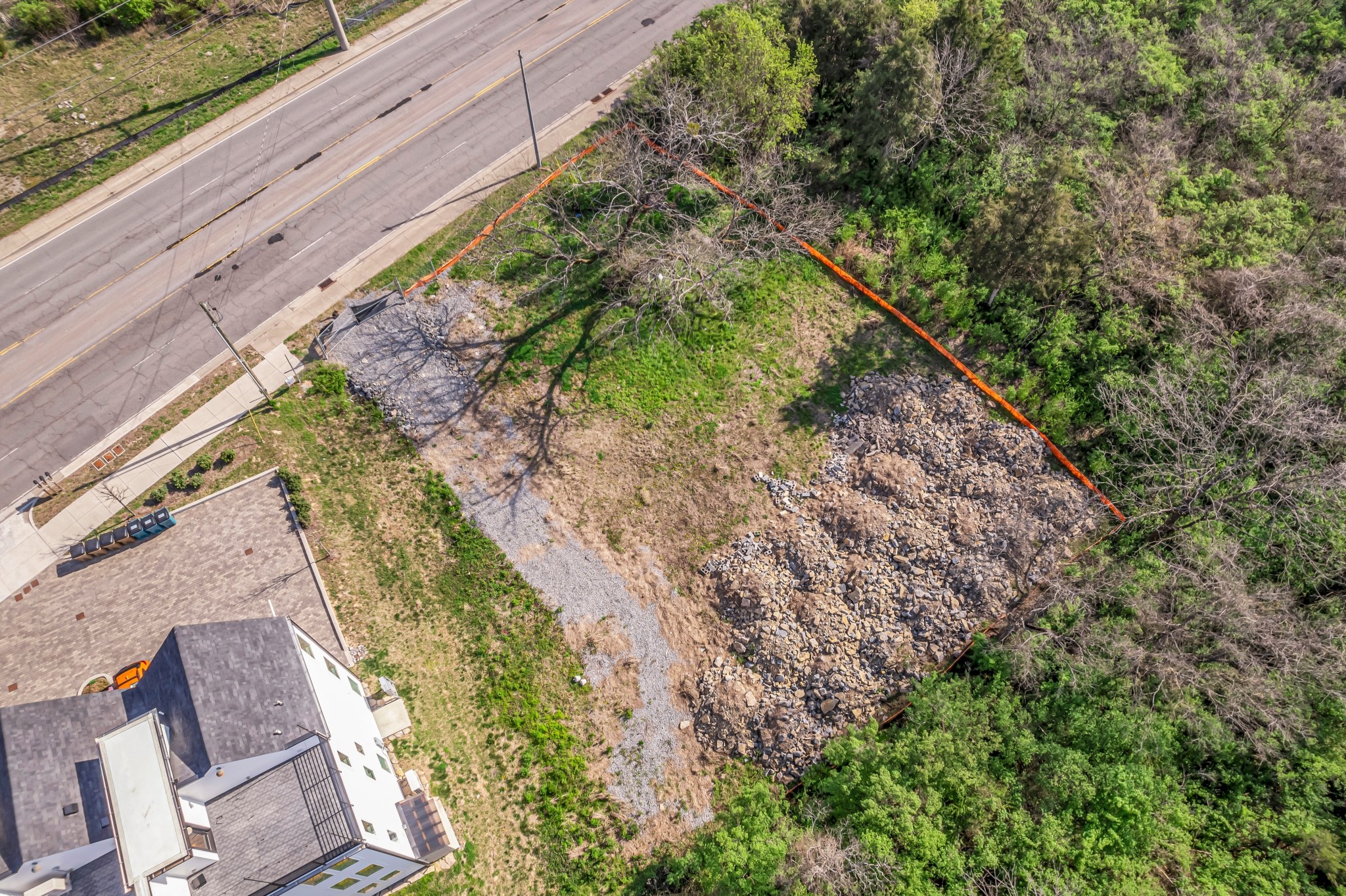 630 W Trinity Ln Property Photo 19