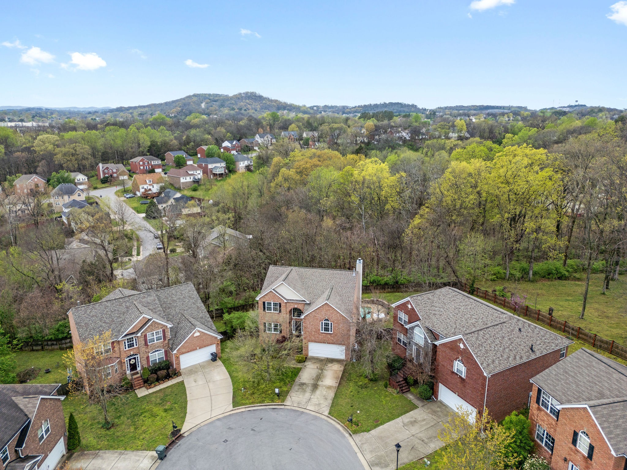 Barnes Cove Real Estate Listings Main Image
