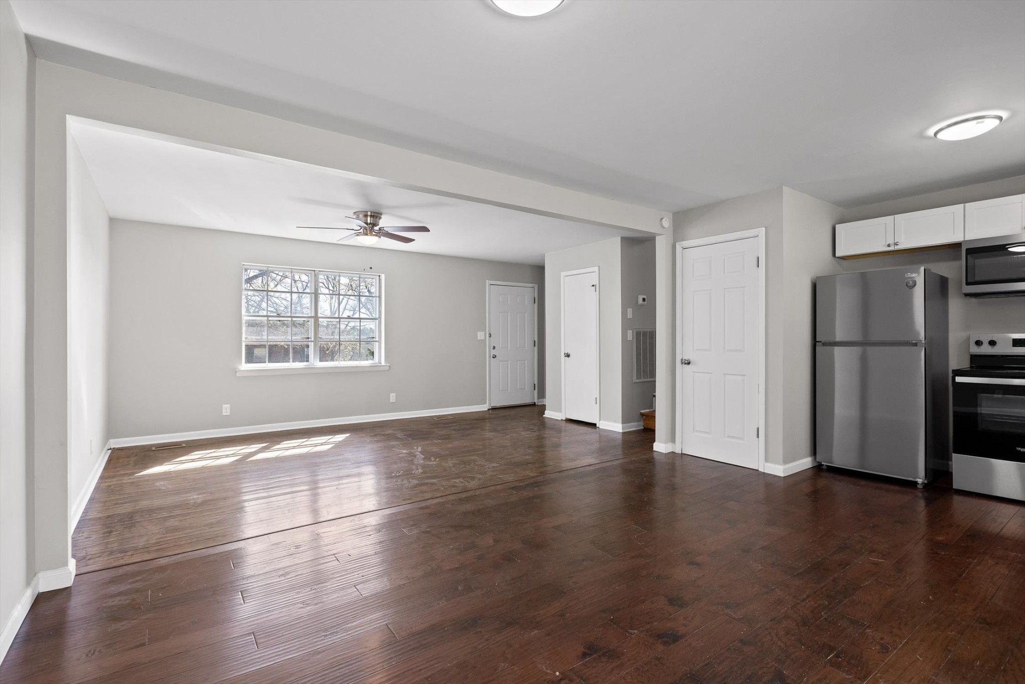 2320 Northbrier Ln Property Photo 8