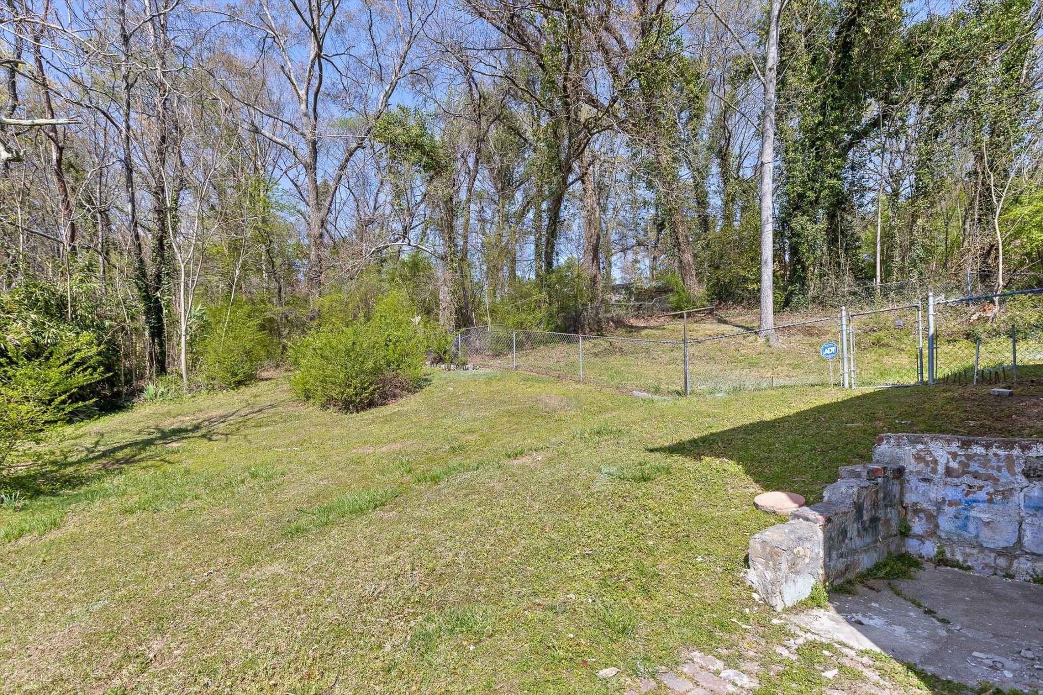 2320 Northbrier Ln Property Photo 31