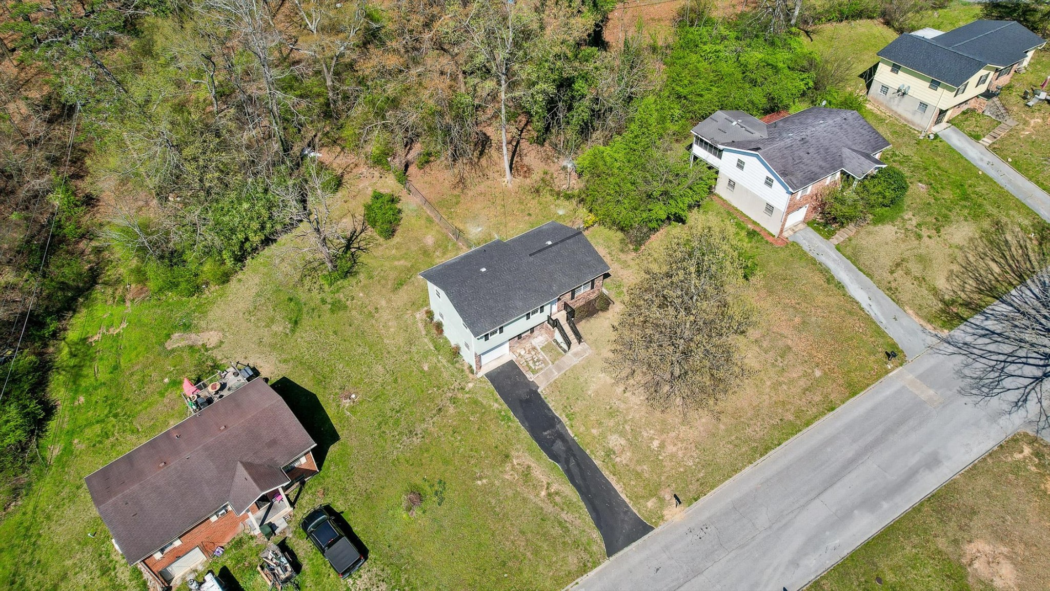 2320 Northbrier Ln Property Photo 43