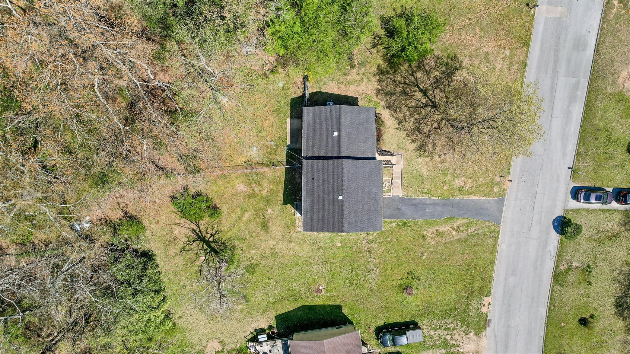 2320 Northbrier Ln Property Photo 44