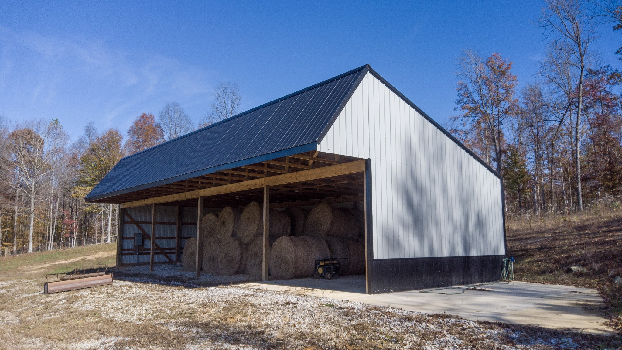 1173 Brady Rd Property Photo