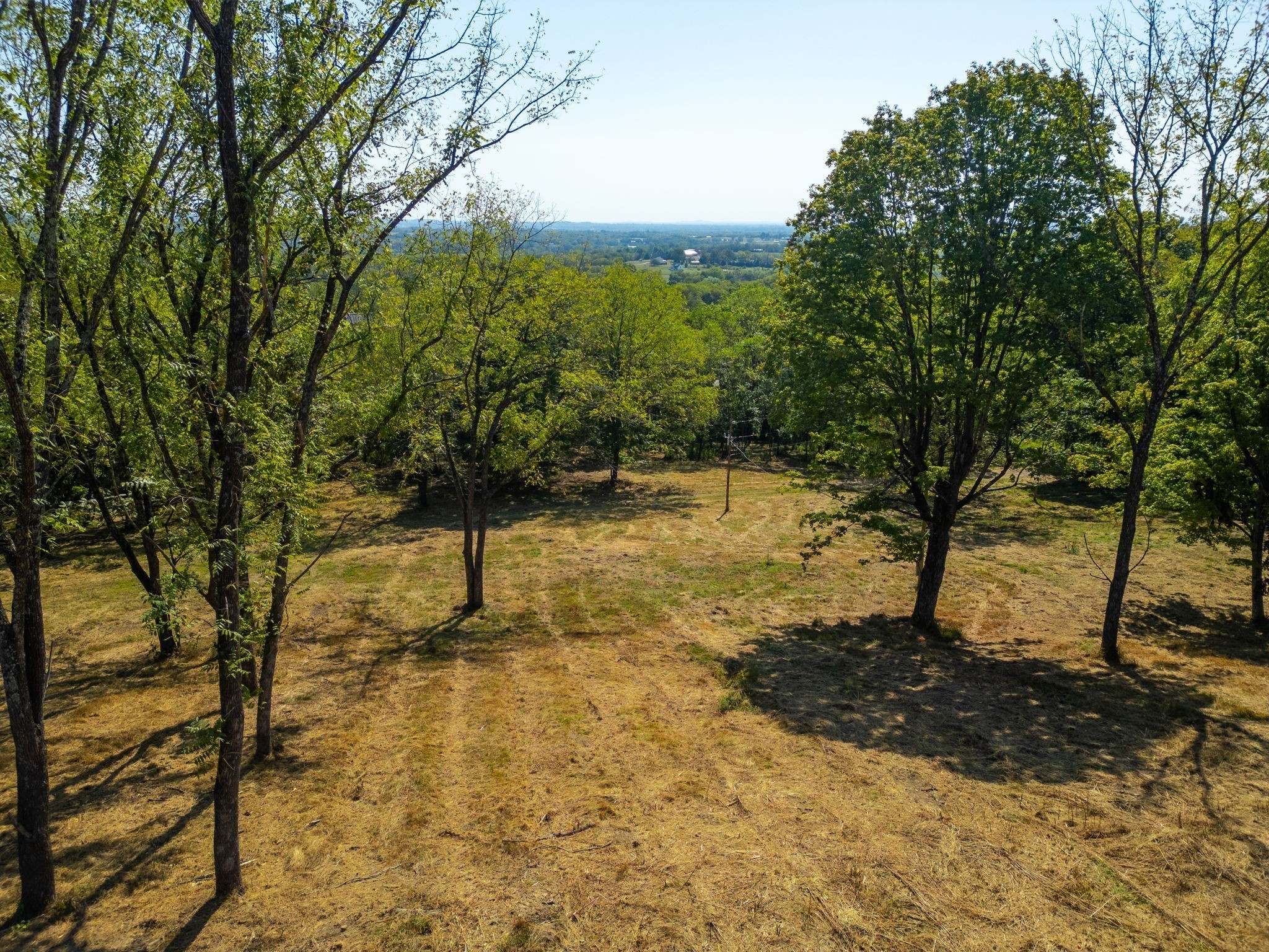 8 Acres Real Estate Listings Main Image